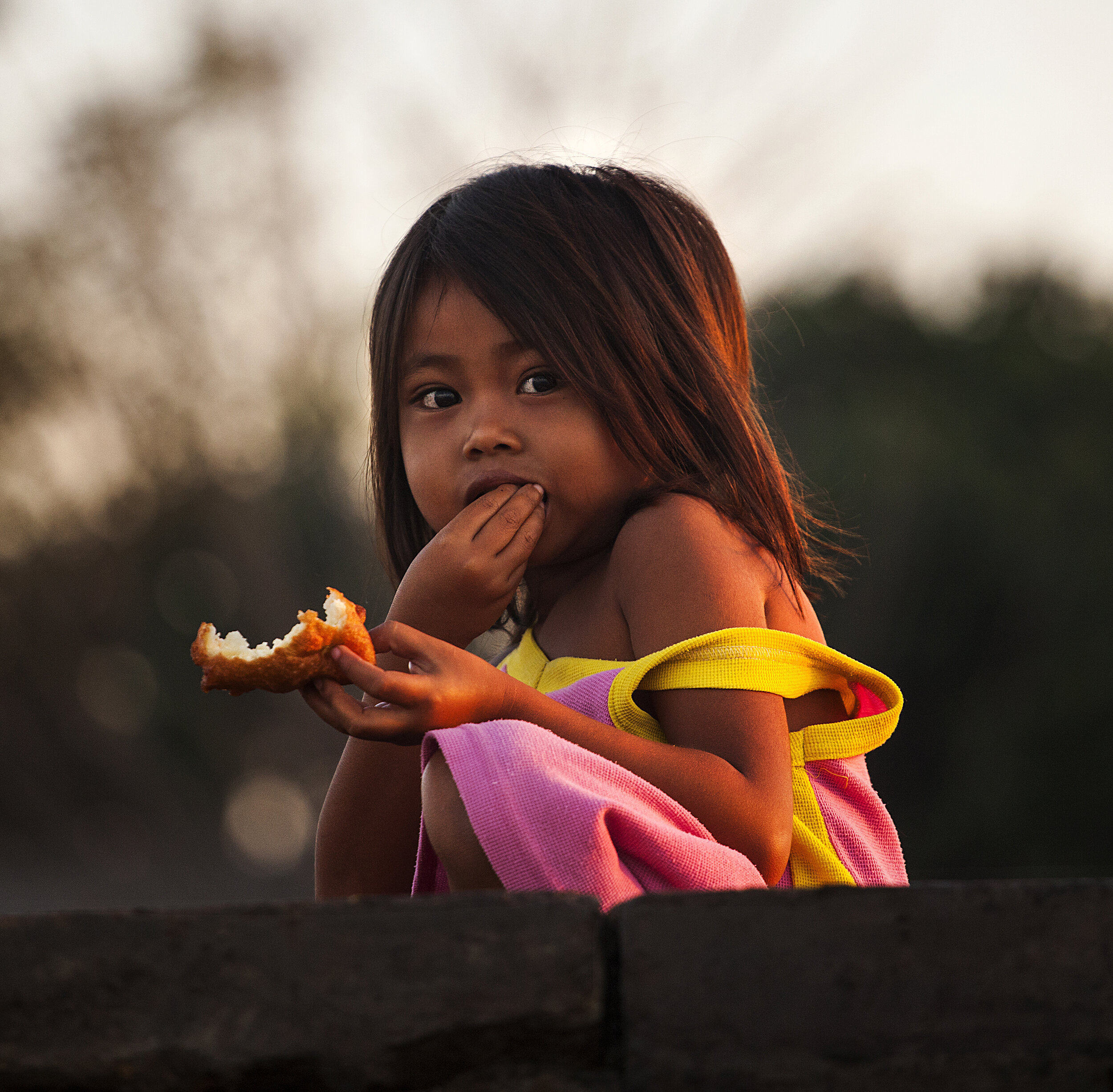 girl eating.jpg