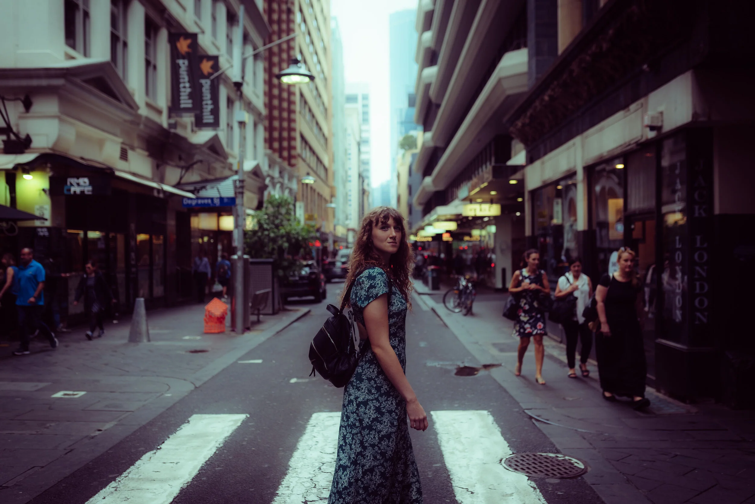 DSC_0762.jpg