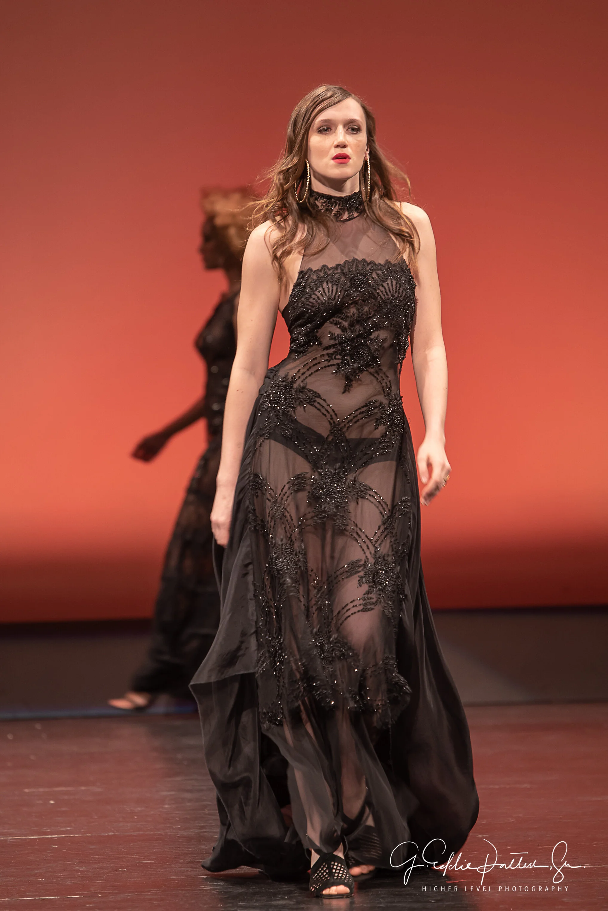 D75_8795 (1) (1).jpg