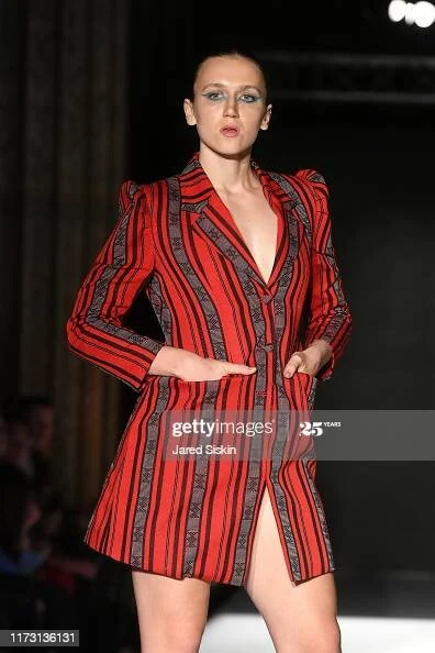 gettyimages-1173136131-594x594.jpg