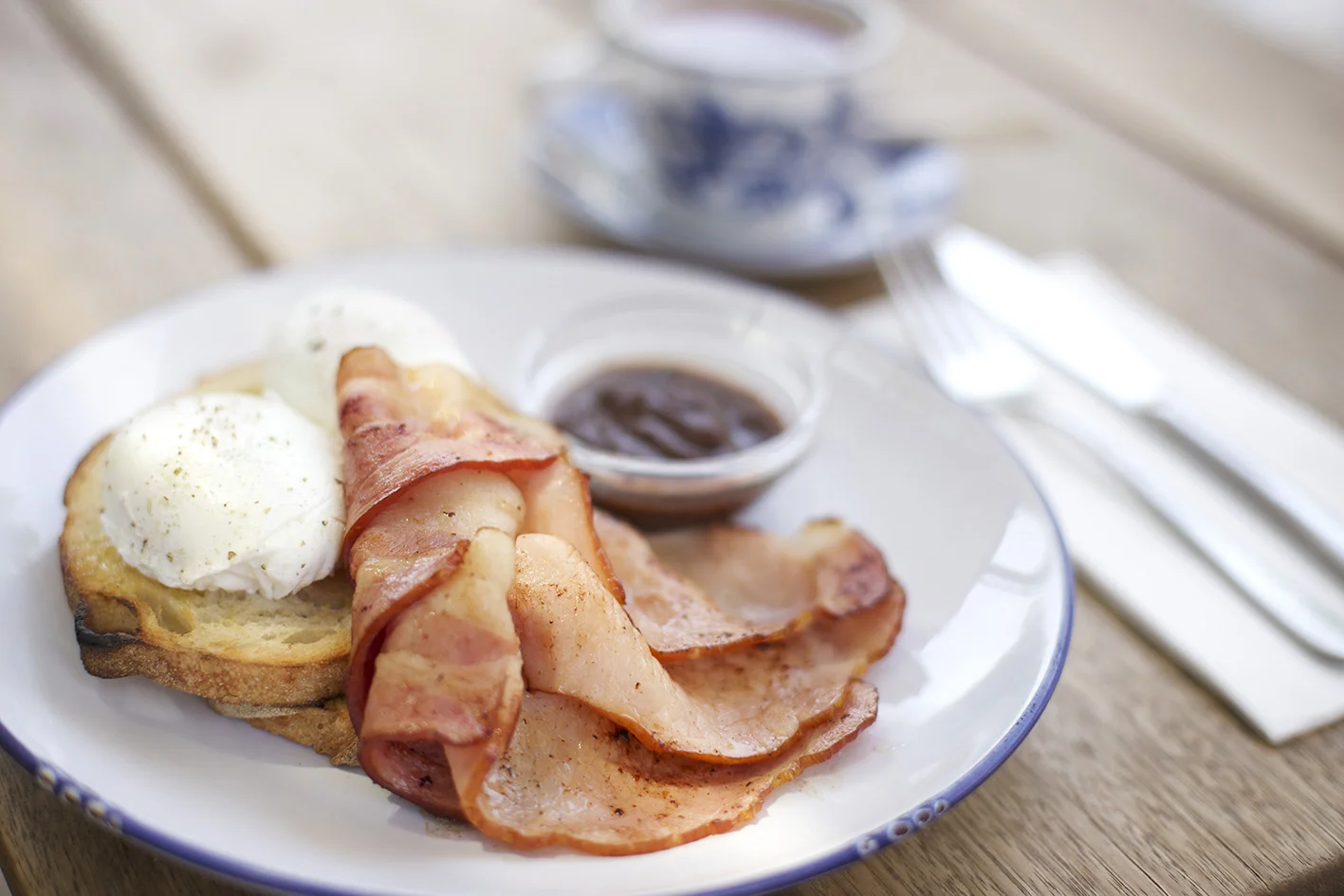 eggs and bacon.jpg