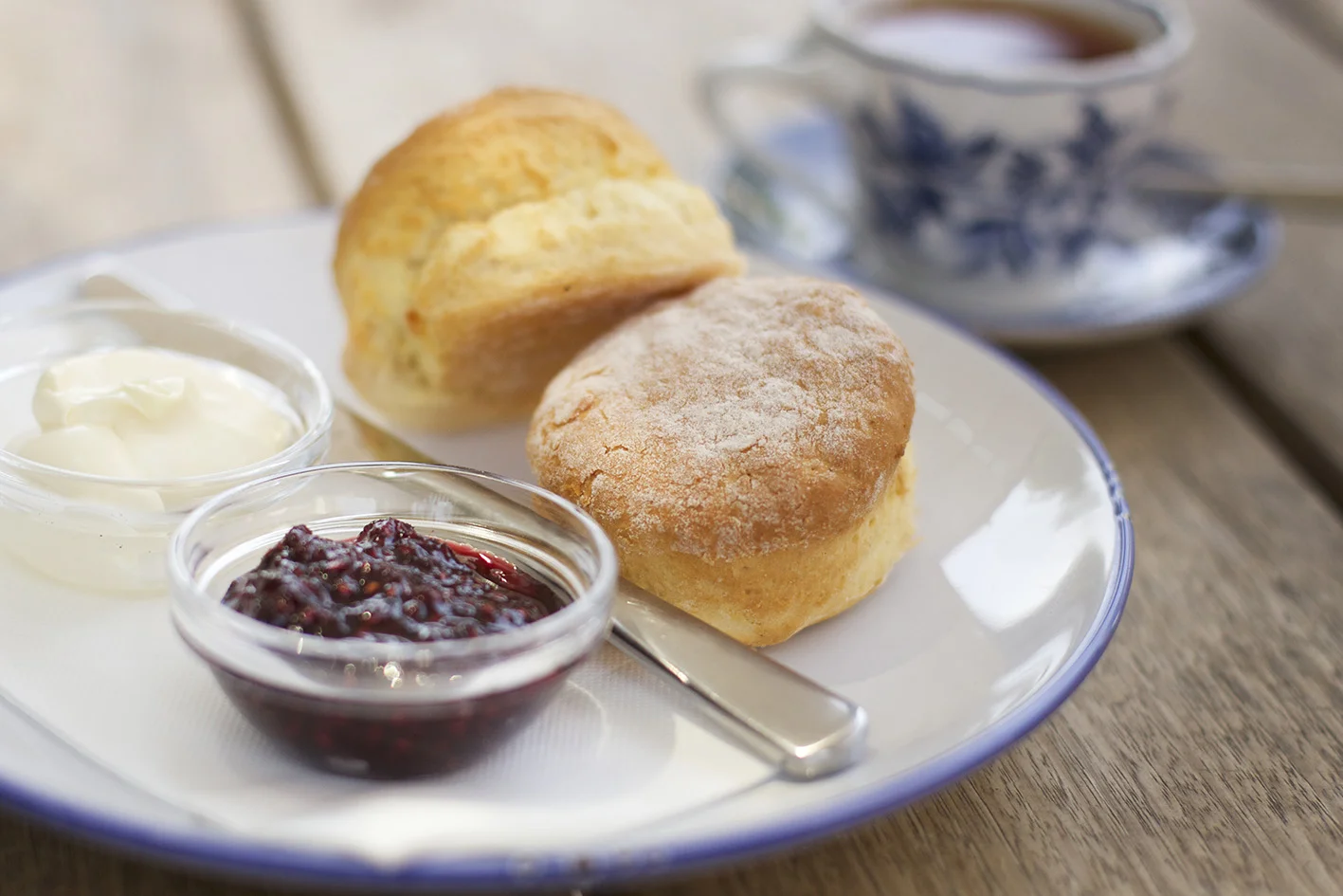scones menu.jpg