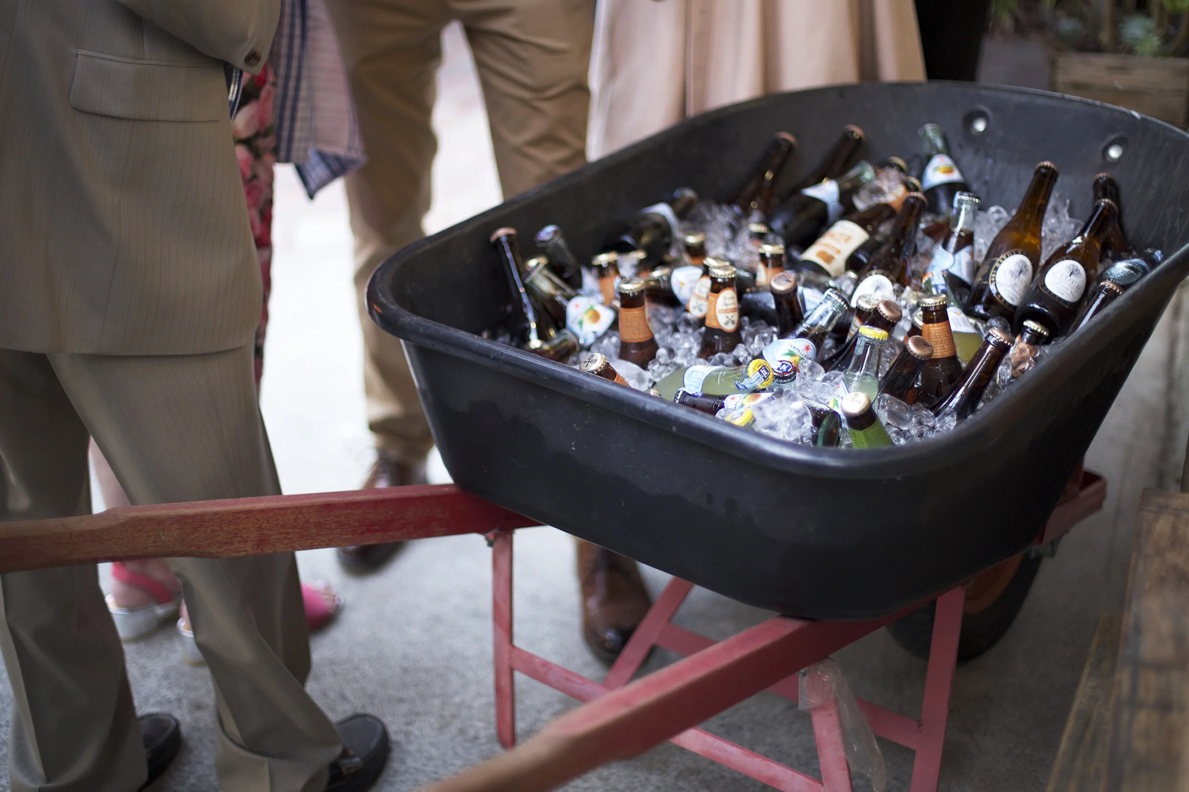 melbourne-wedding-bar-wheelbarrow.jpg