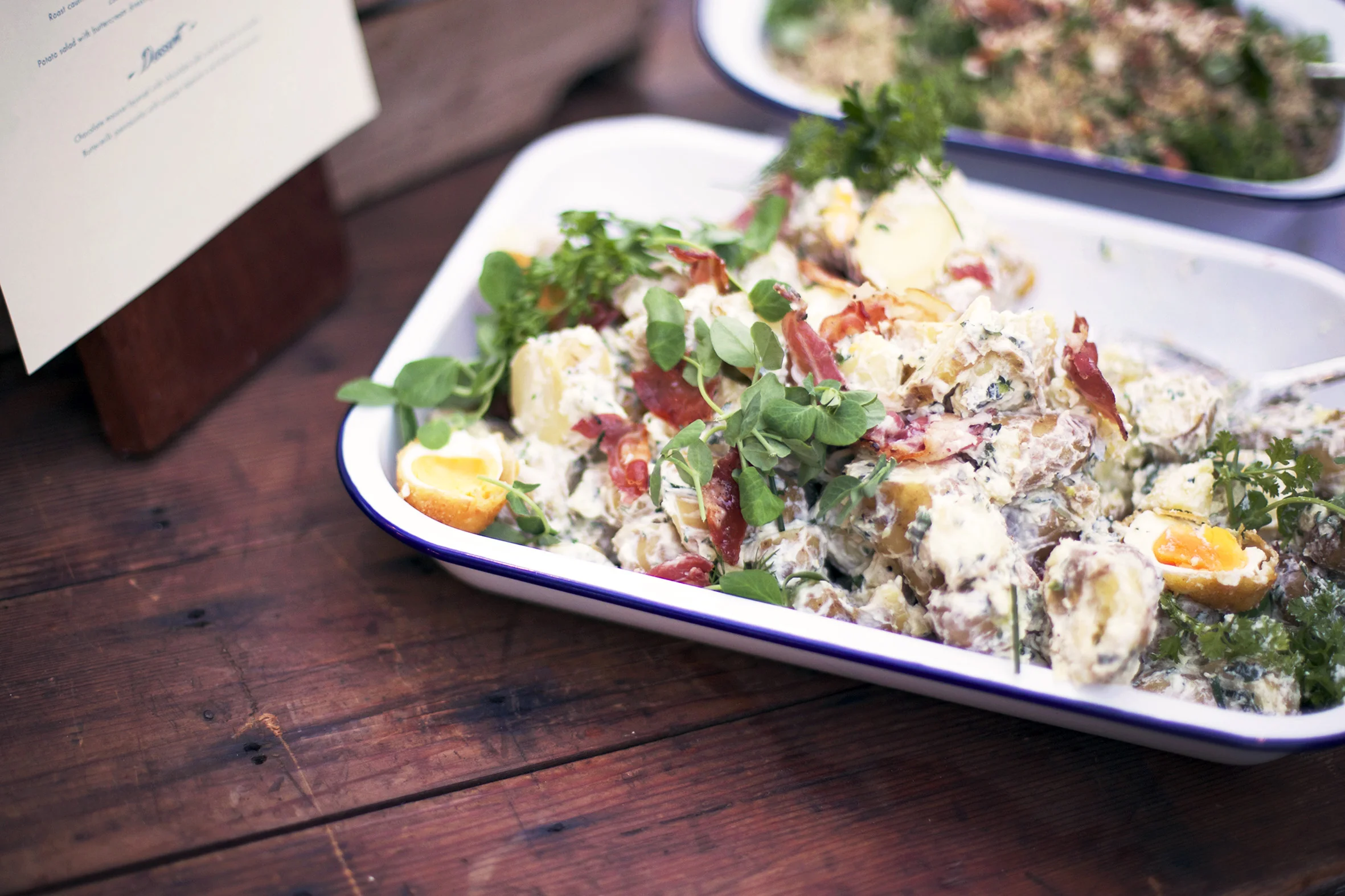 melbourne-wedding-catering-farm.jpg