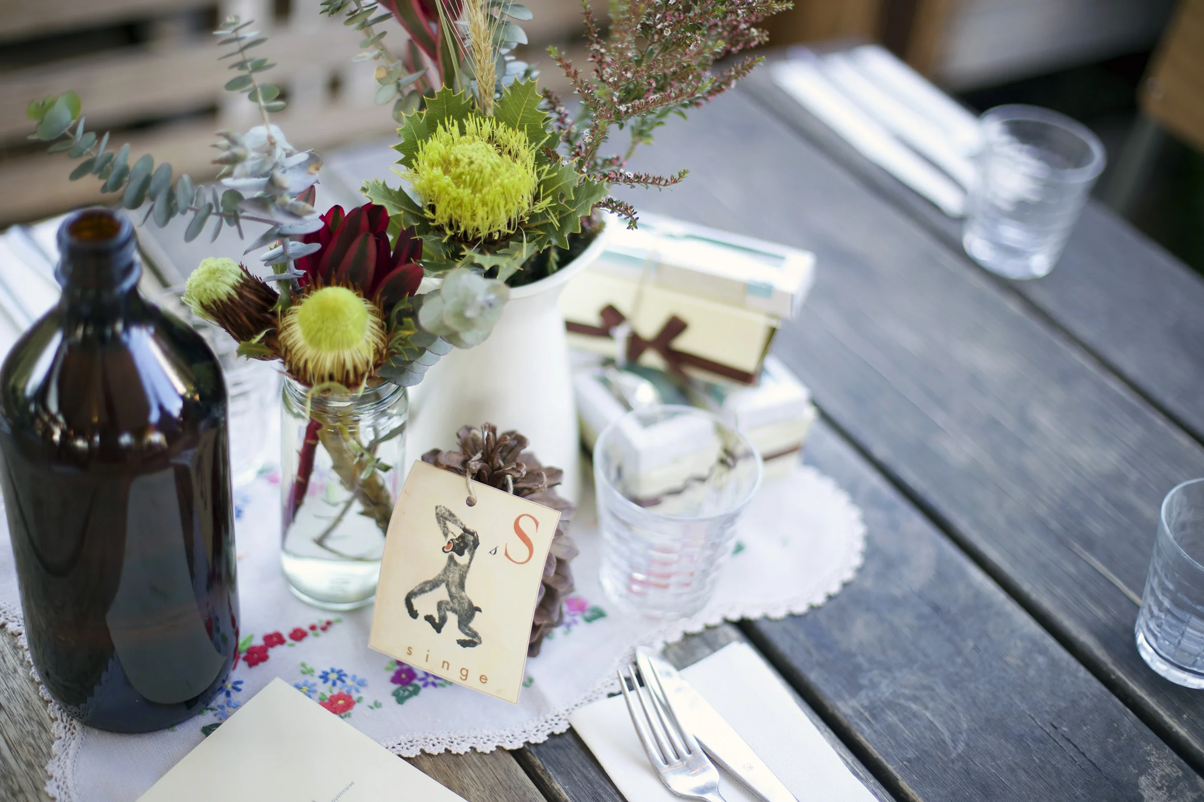 melbourne-wedding-favour.jpg