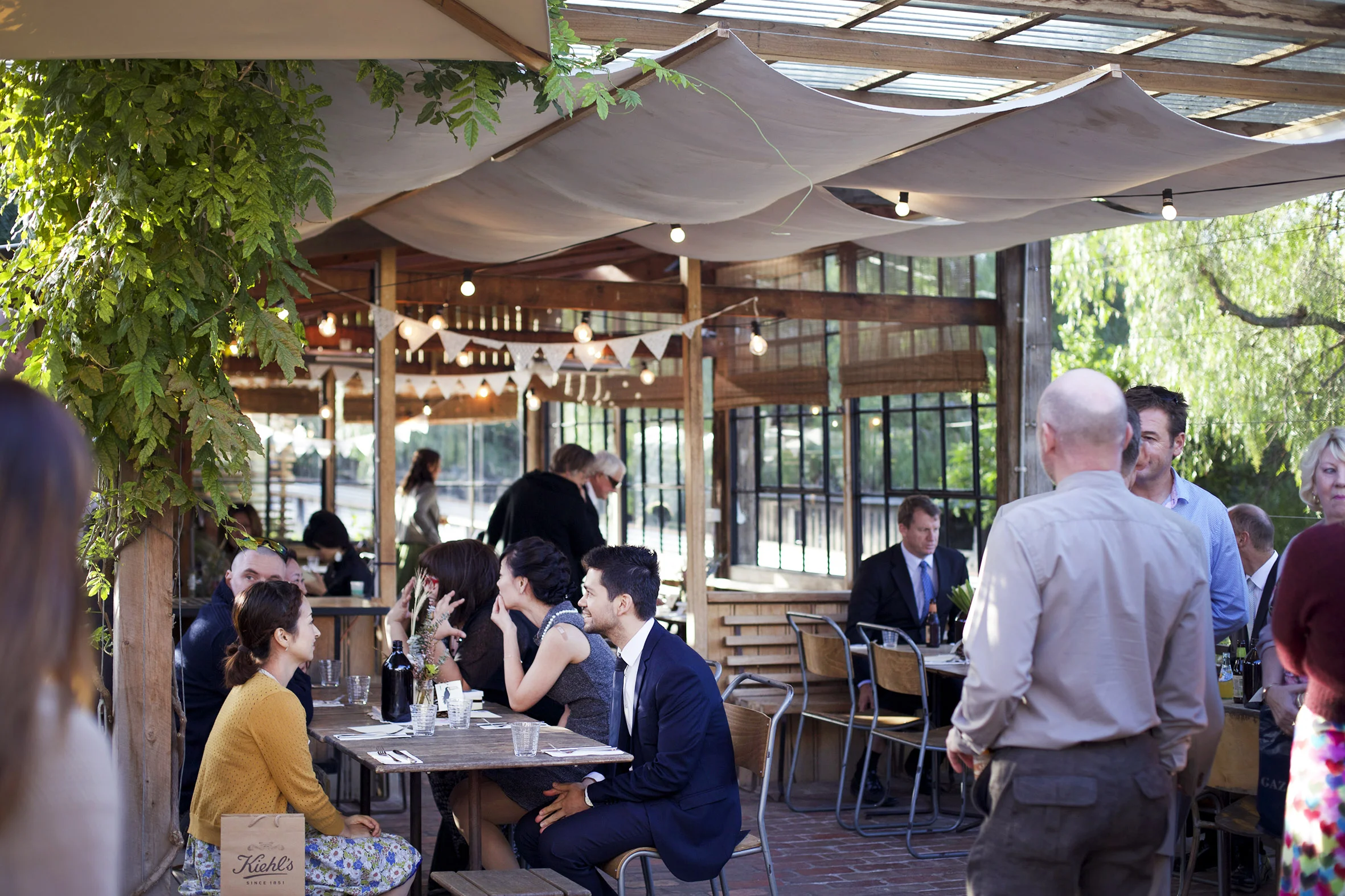 melbourne-wedding-venue-farm.jpg