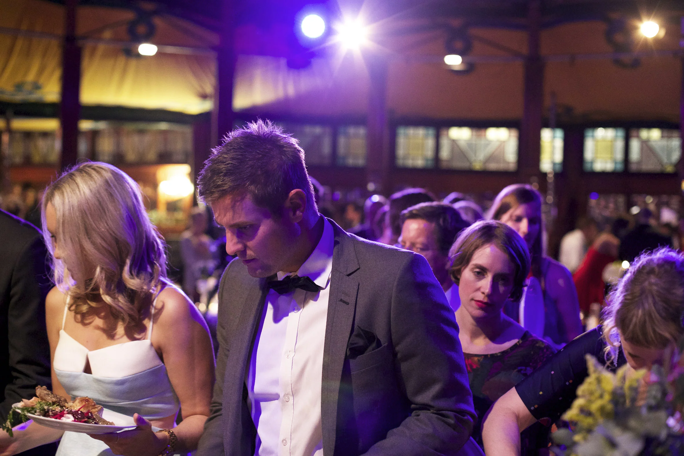 caterer wedding melbourne.jpg