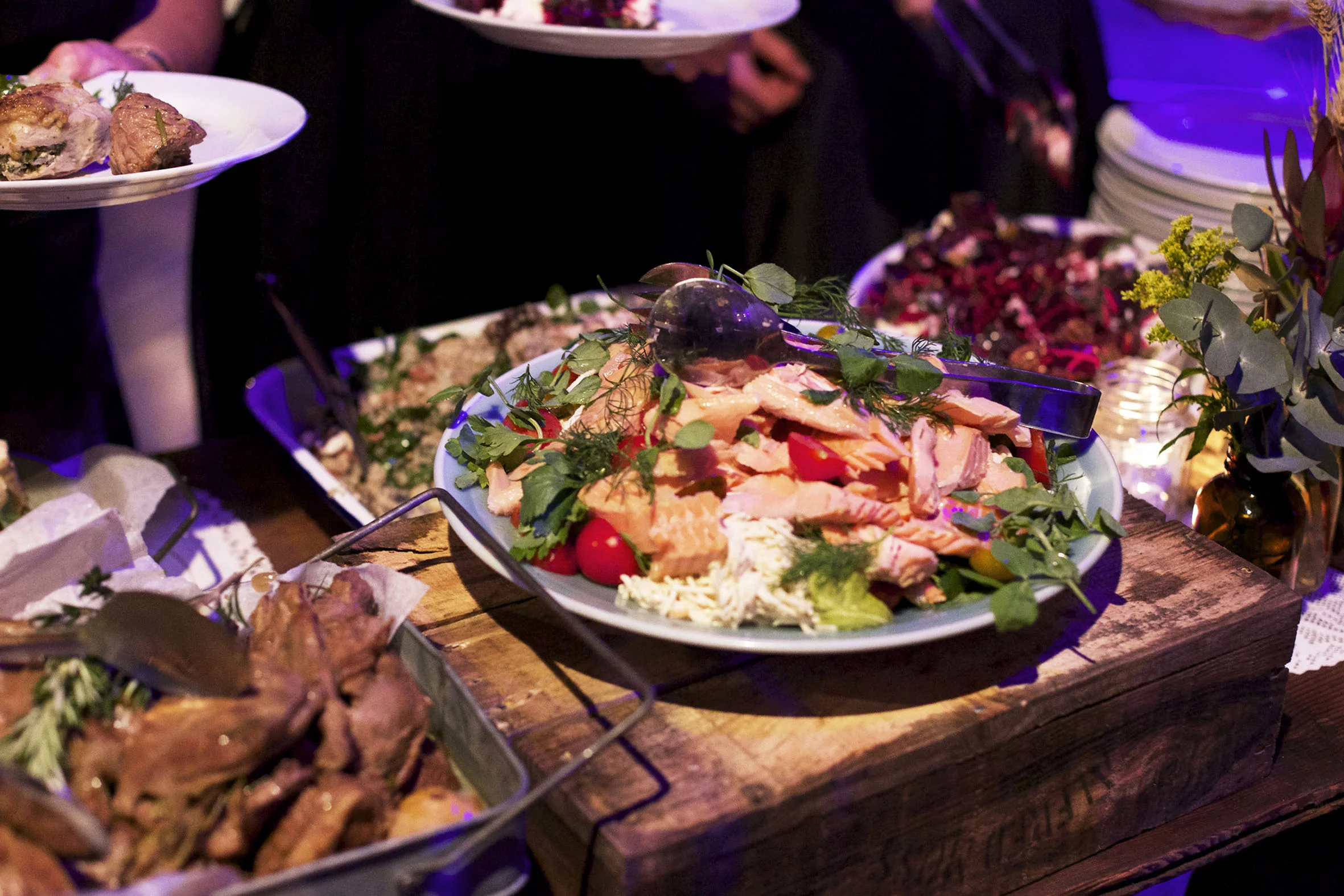 rustic food wedding melbourne.jpg