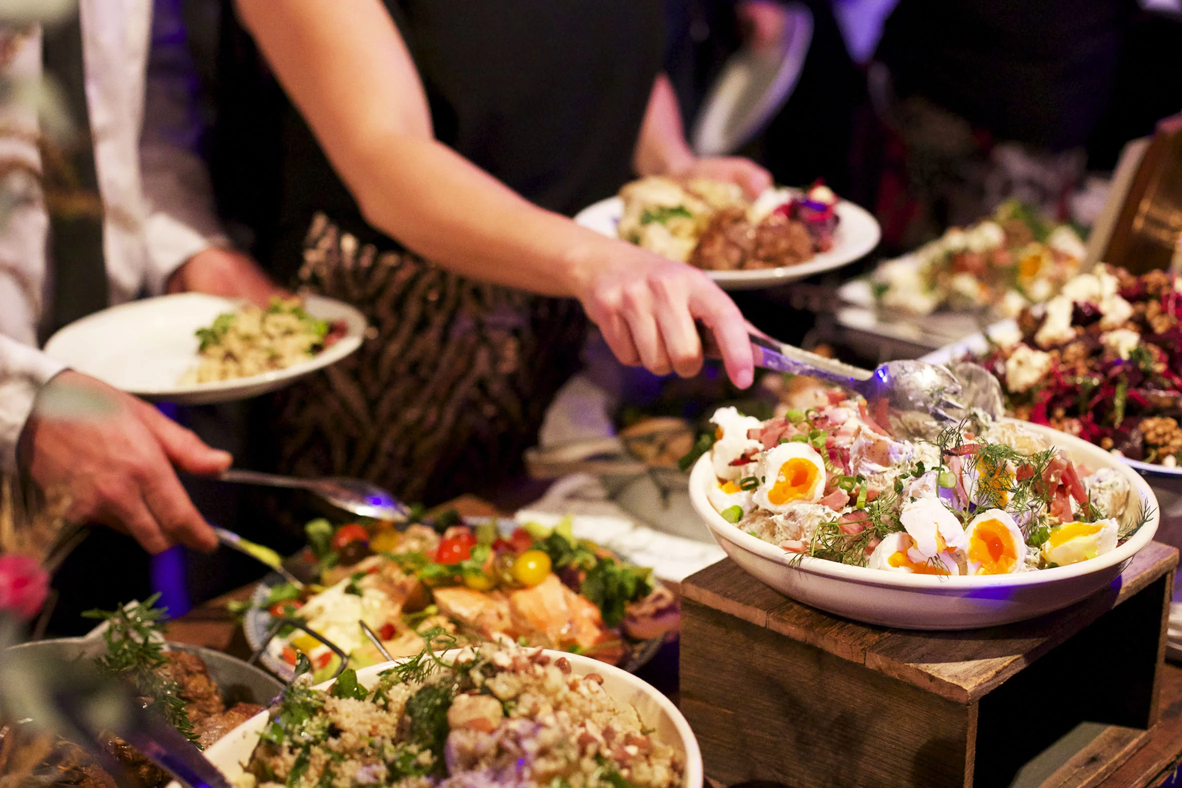 rustic food wedding melbourne 1.jpg