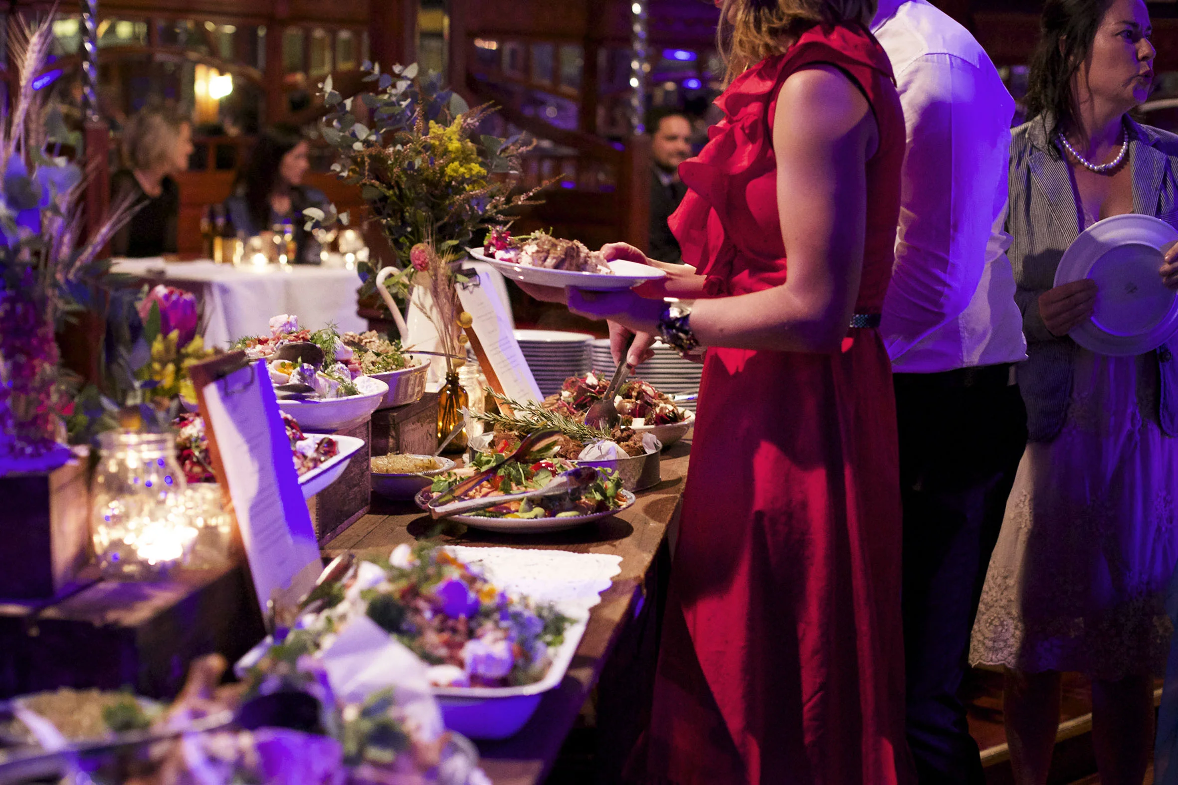 rustic menu wedding melbourne.jpg