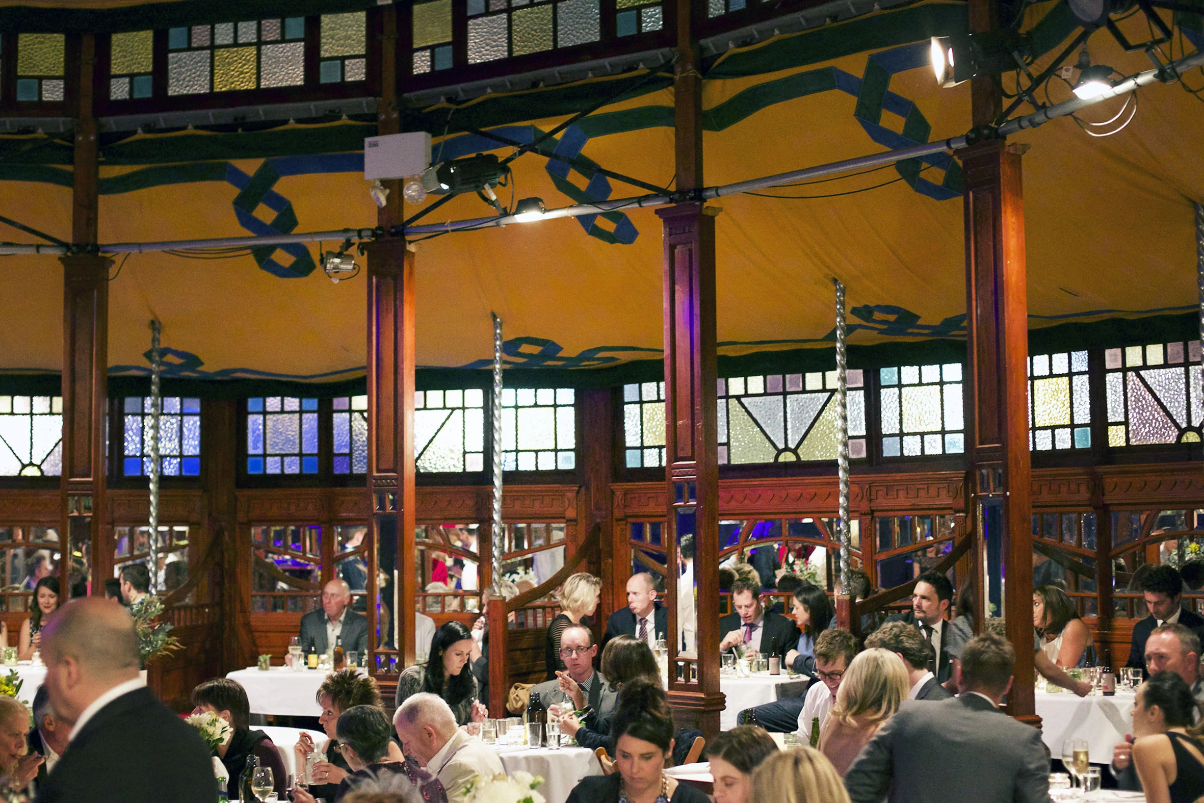 vintage wedding melbourne 1.jpg