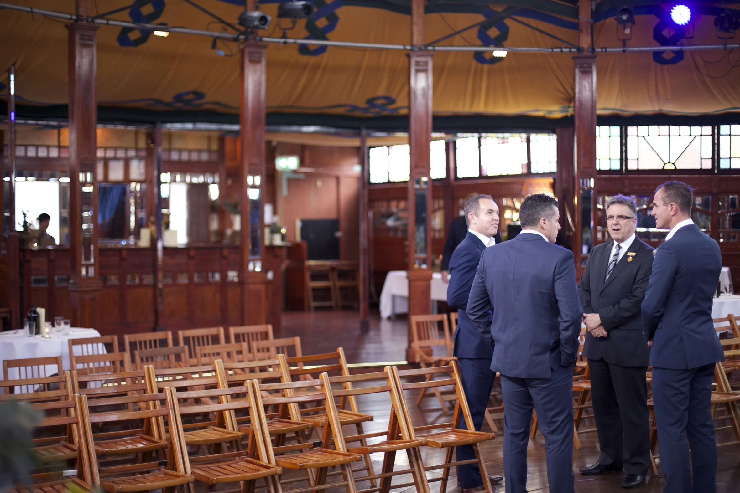 vintage wedding melbourne 5.jpg