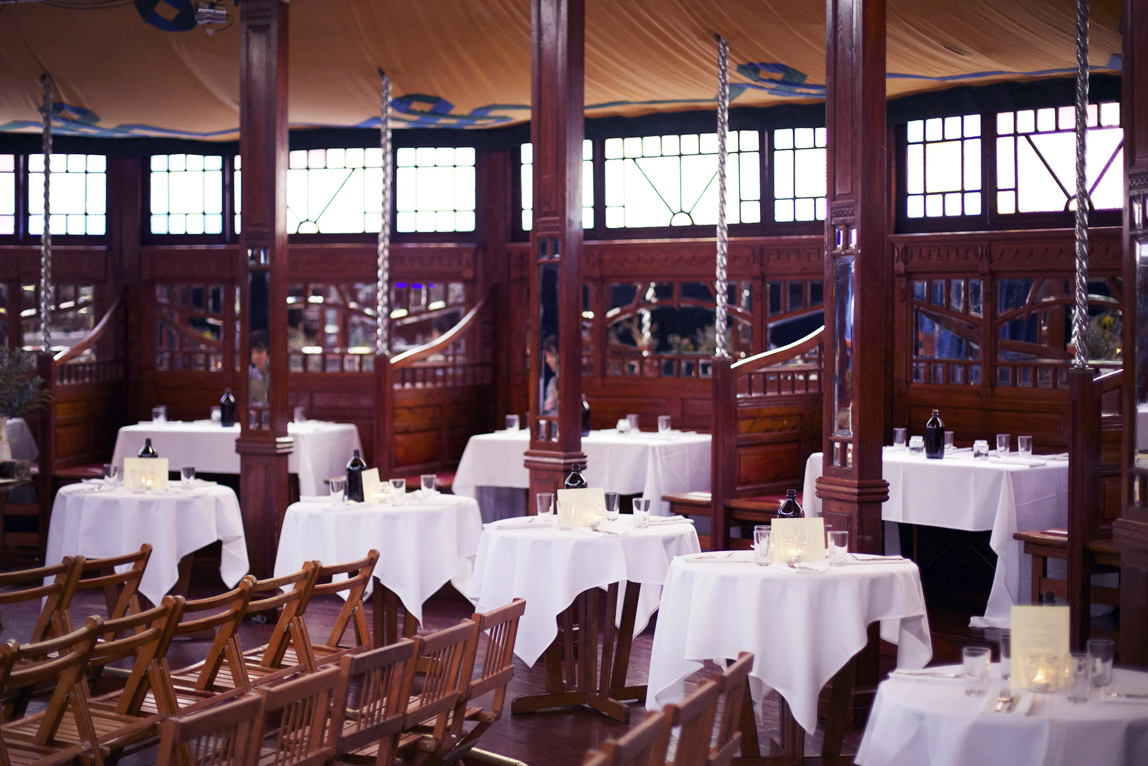 vintage wedding melbourne 7.jpg