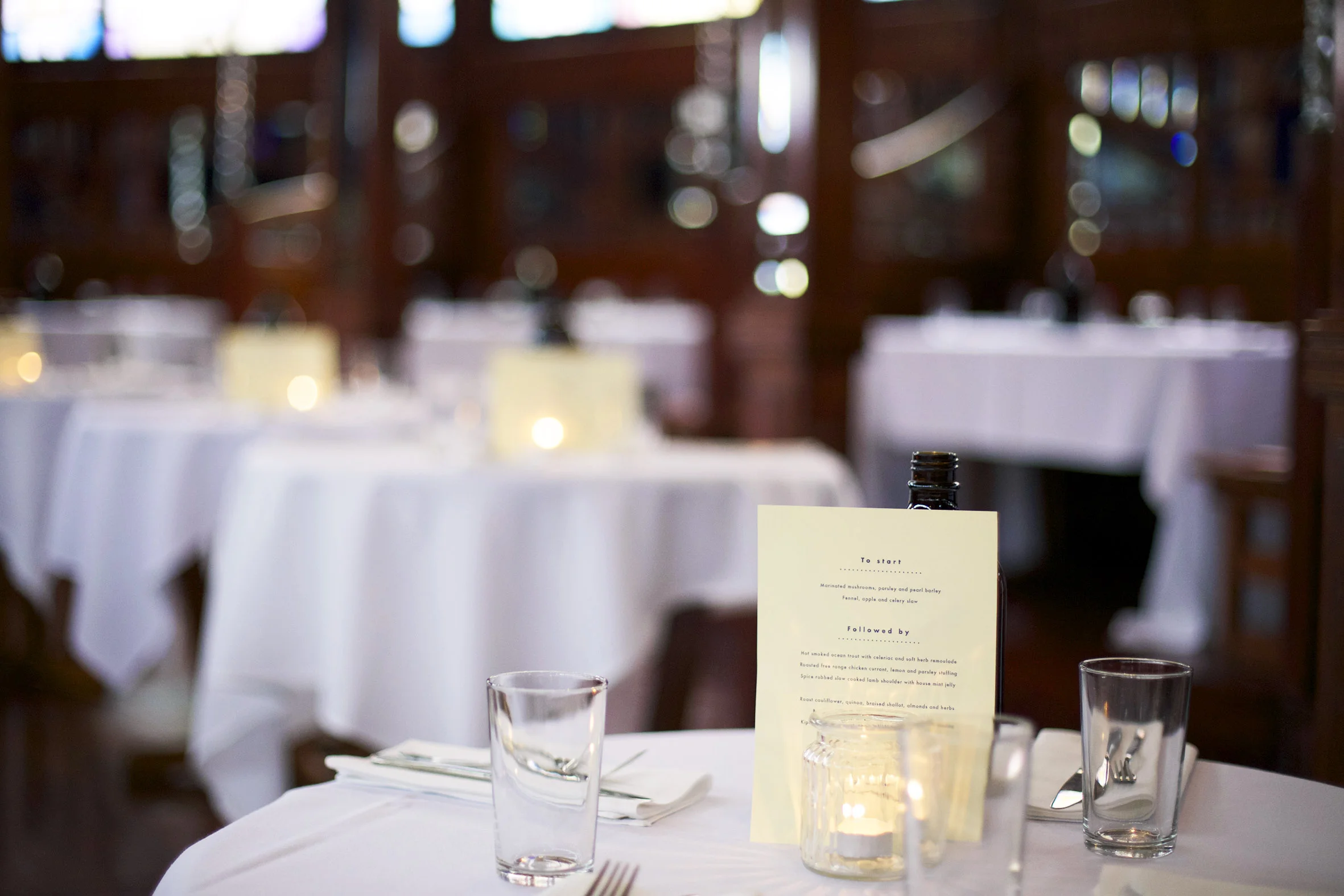 vintage wedding melbourne 8.jpg