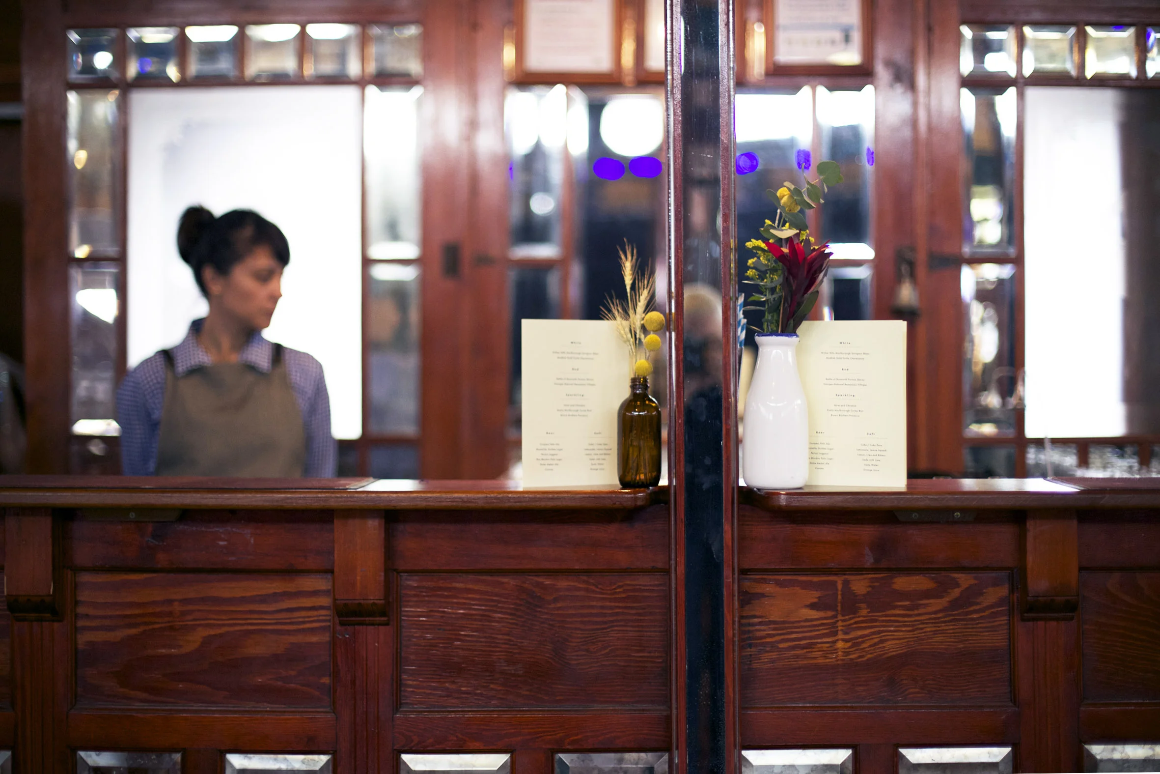 vintage wedding melbourne 9.jpg