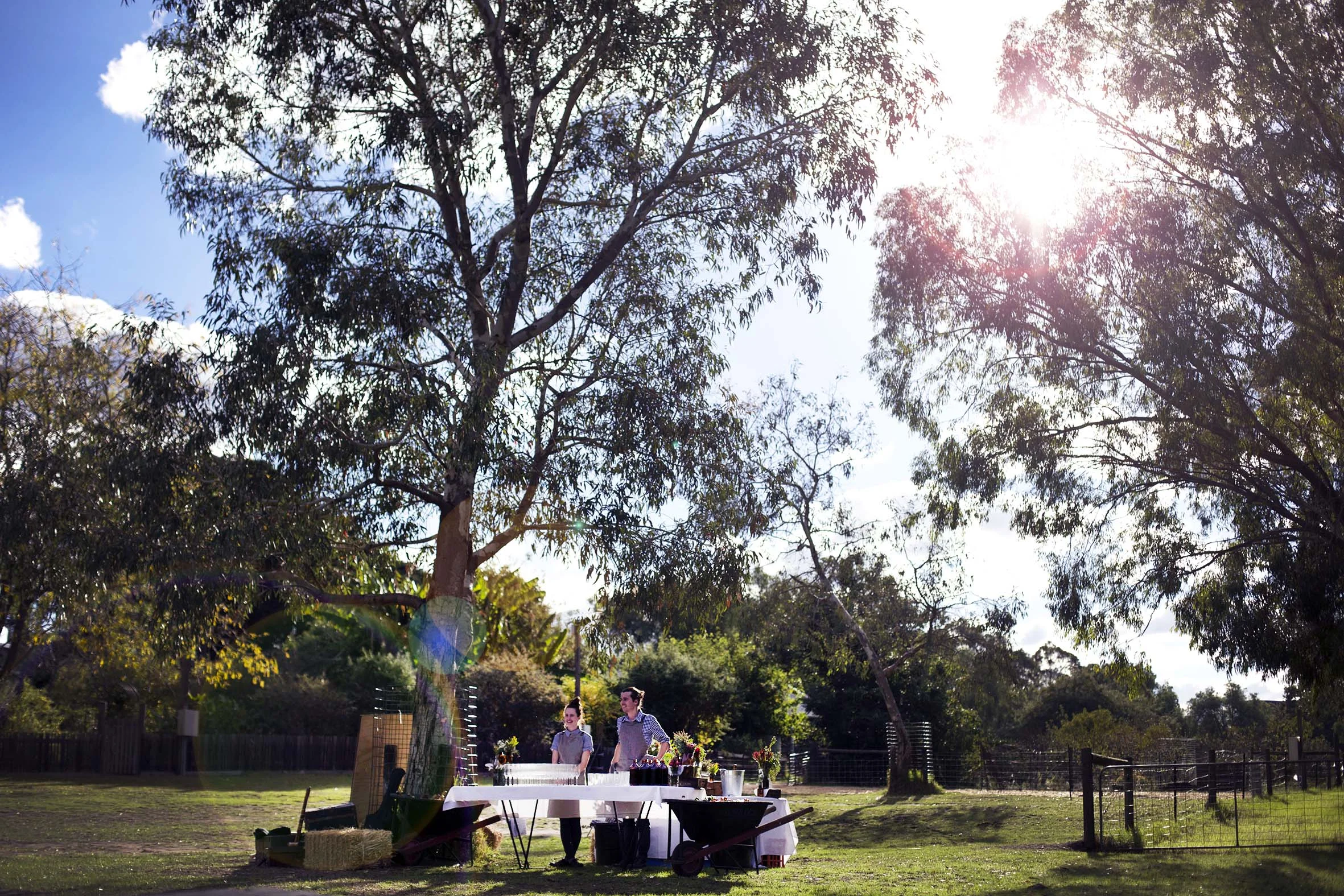 paddock wedding melbourne.jpg