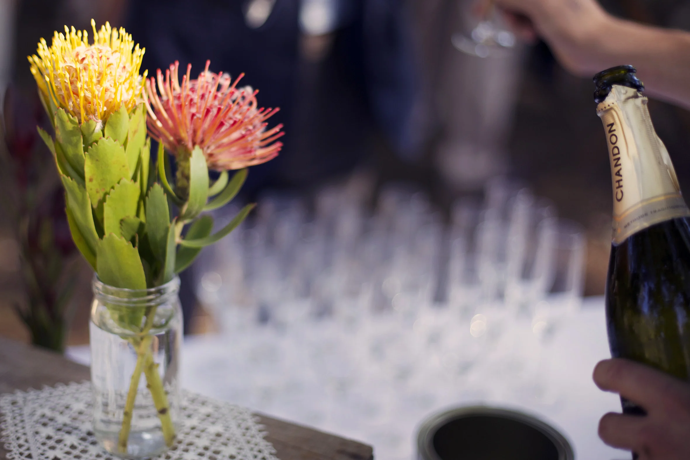 caterer wedding melbourne.jpg