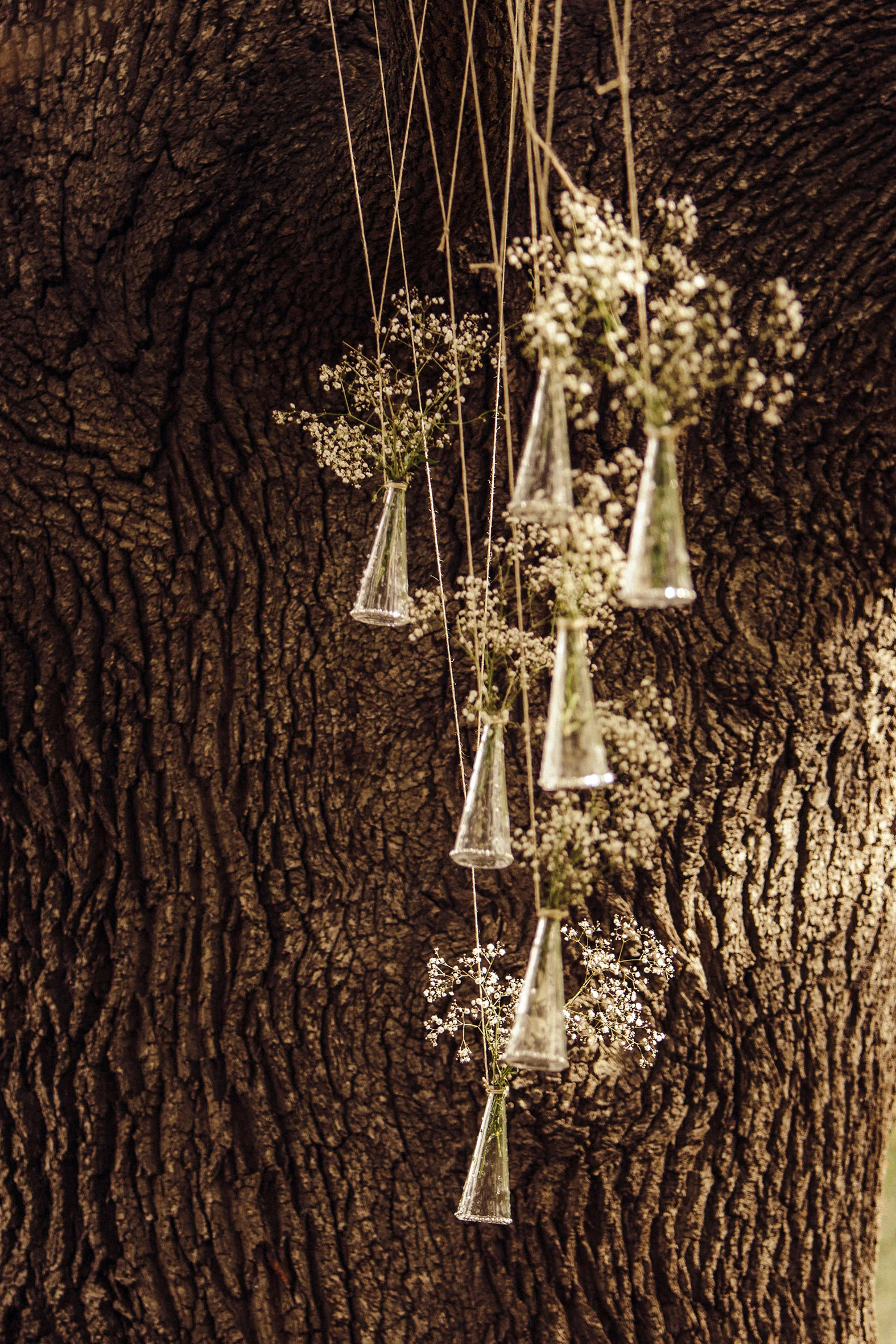 Before the Ceremony-59.jpg