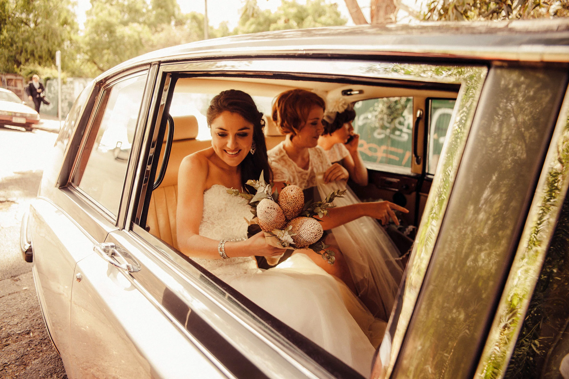 John and Sarah-3.jpg
