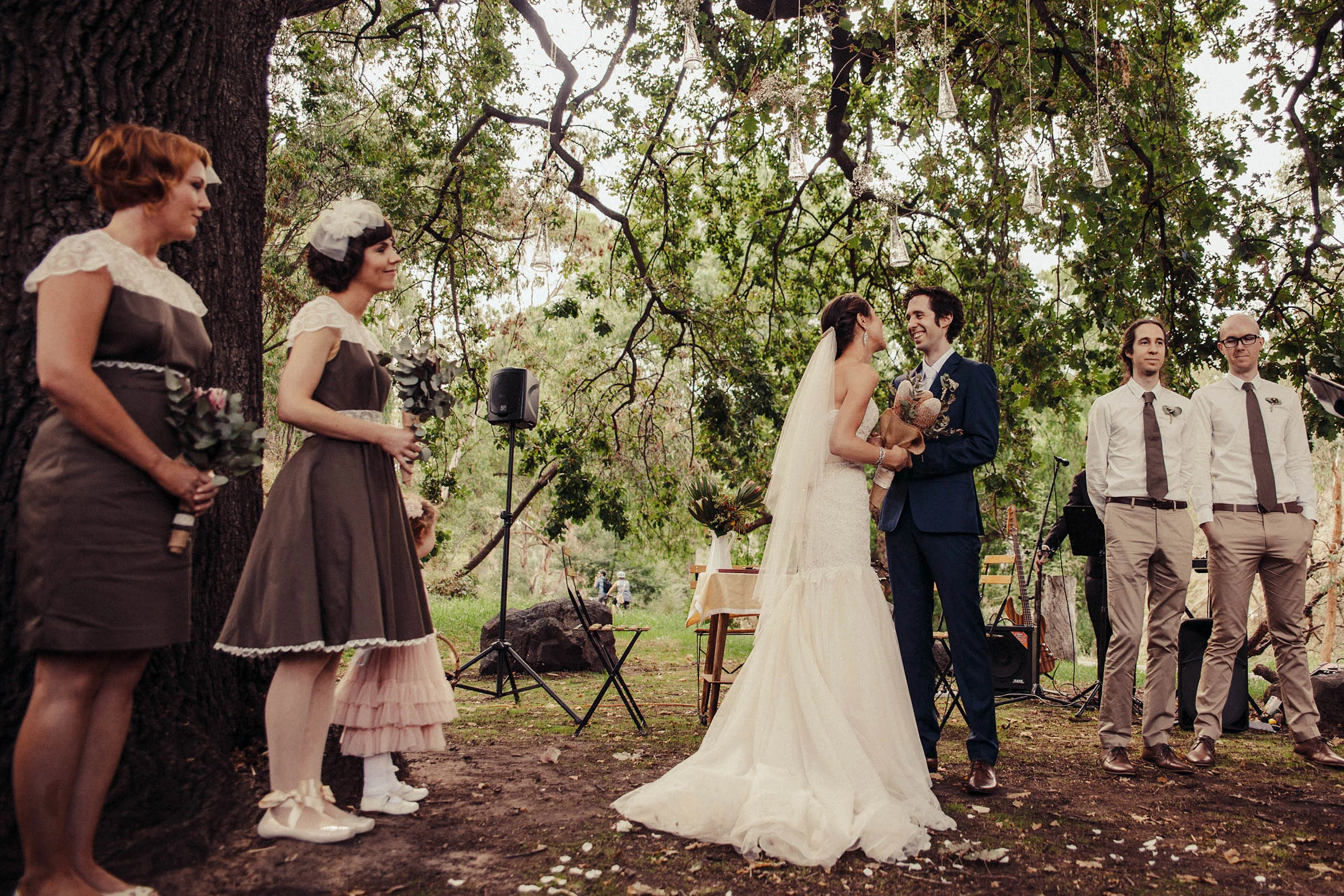 John and Sarah-74.jpg