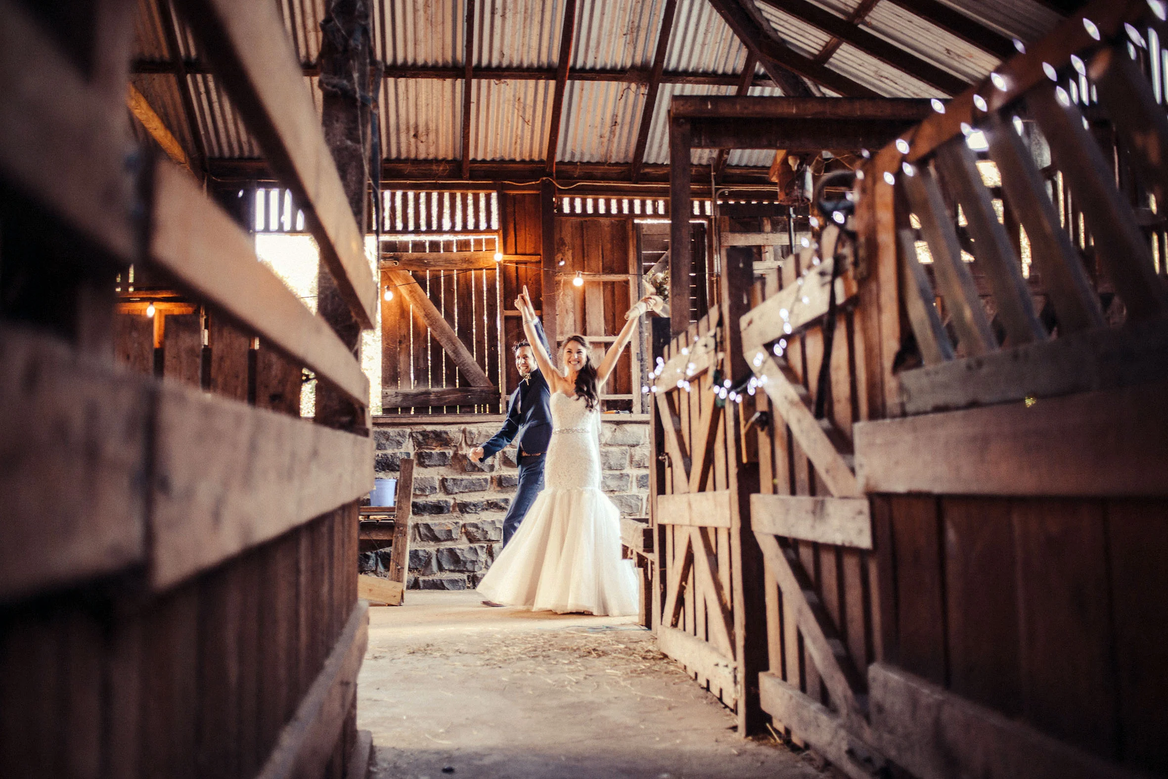 John and Sarah-507.jpg