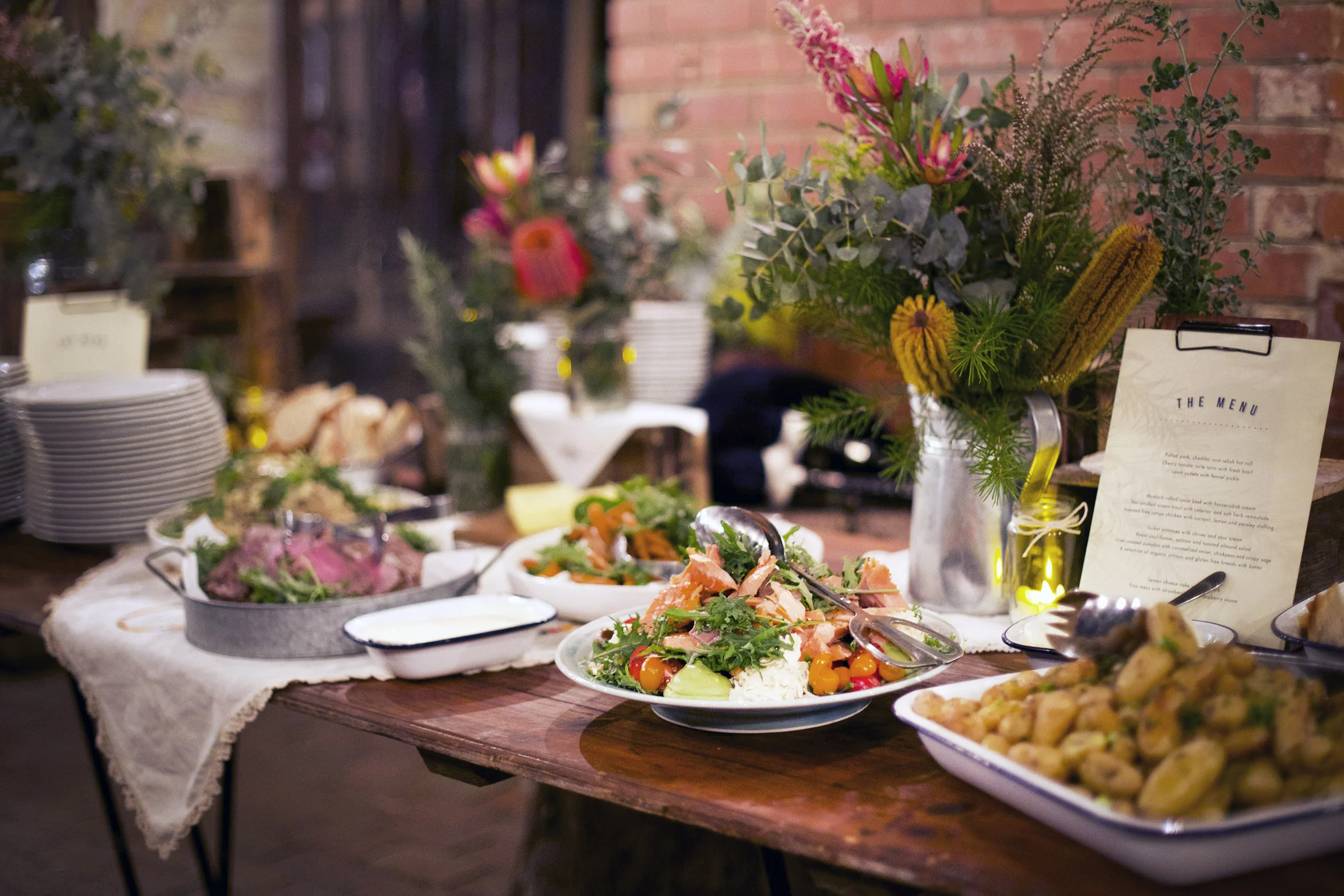 melbourne farm wedding caterer 4.jpg