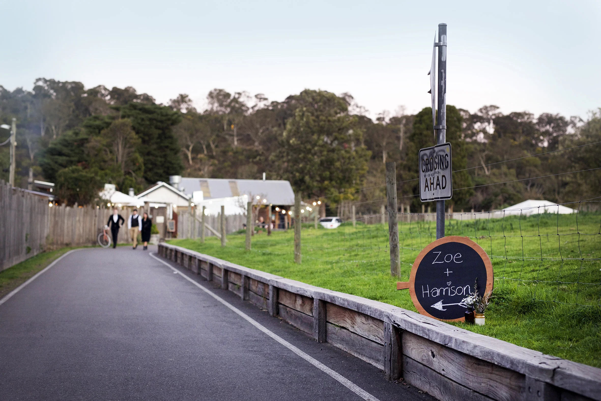 wedding melbourne.jpg