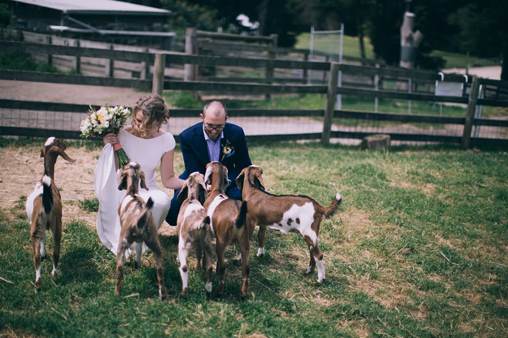 Photo by Timothy Marriage