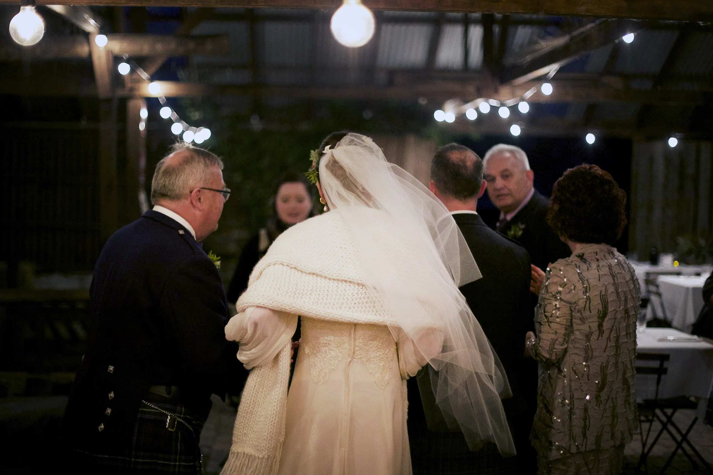 melbourne farm wedding.jpg