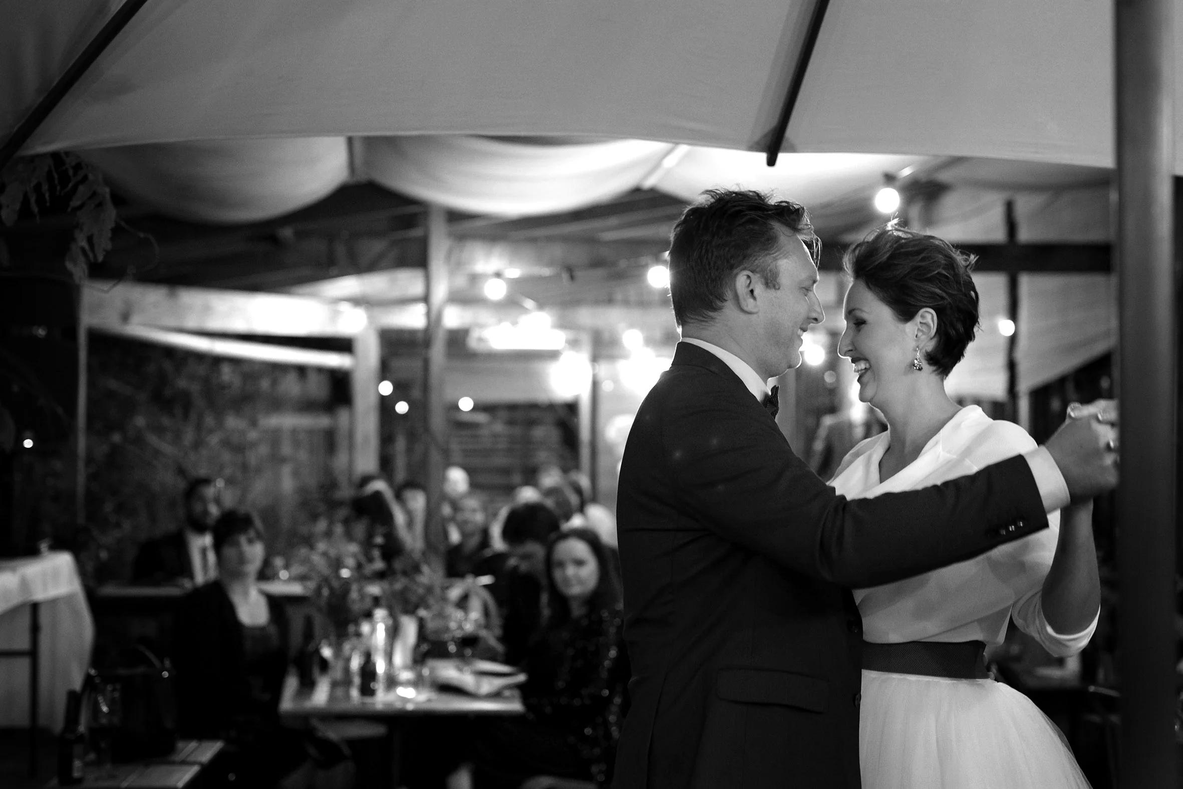 farm cafe wedding melbourne 1.jpg