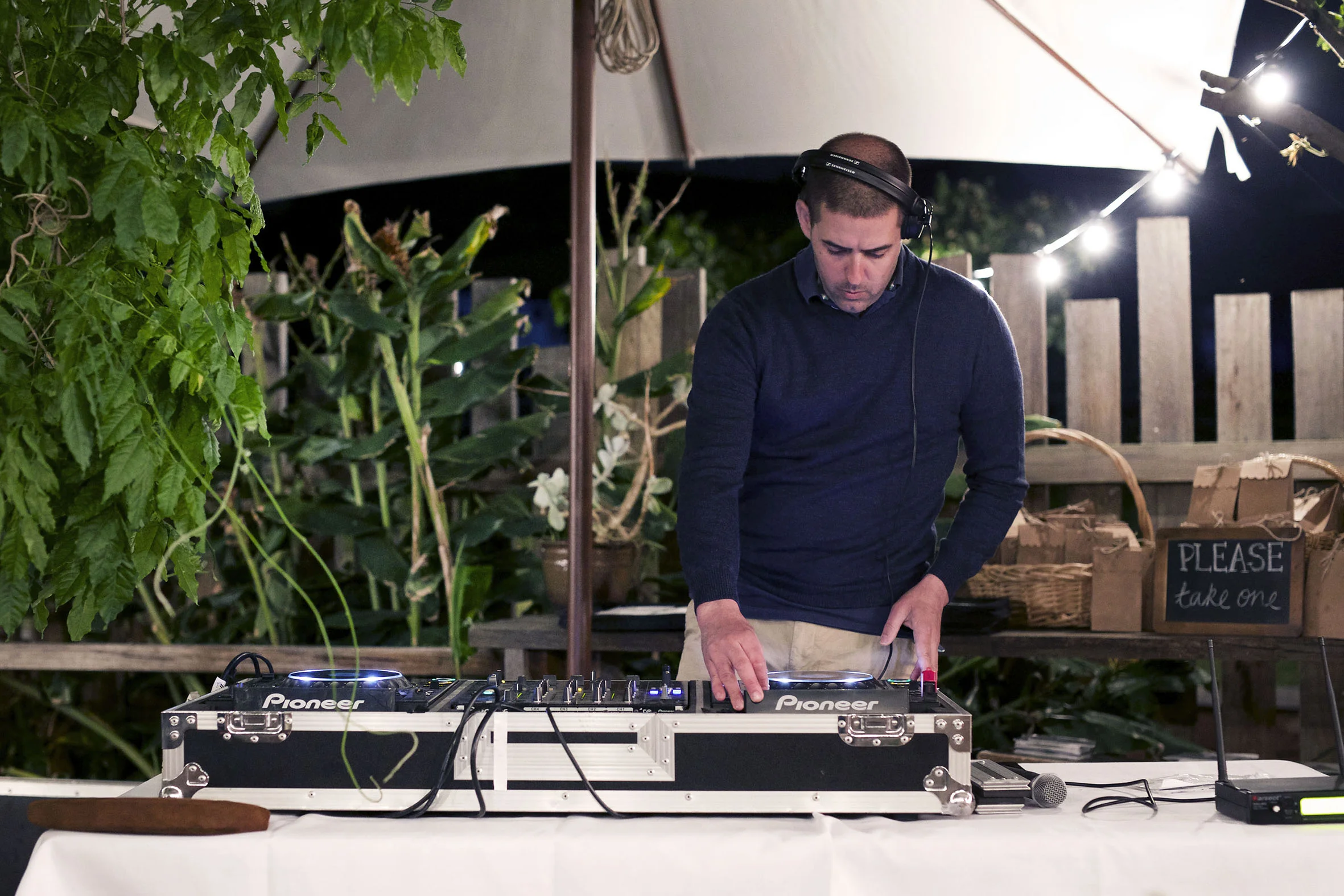 farm cafe wedding melbourne.jpg