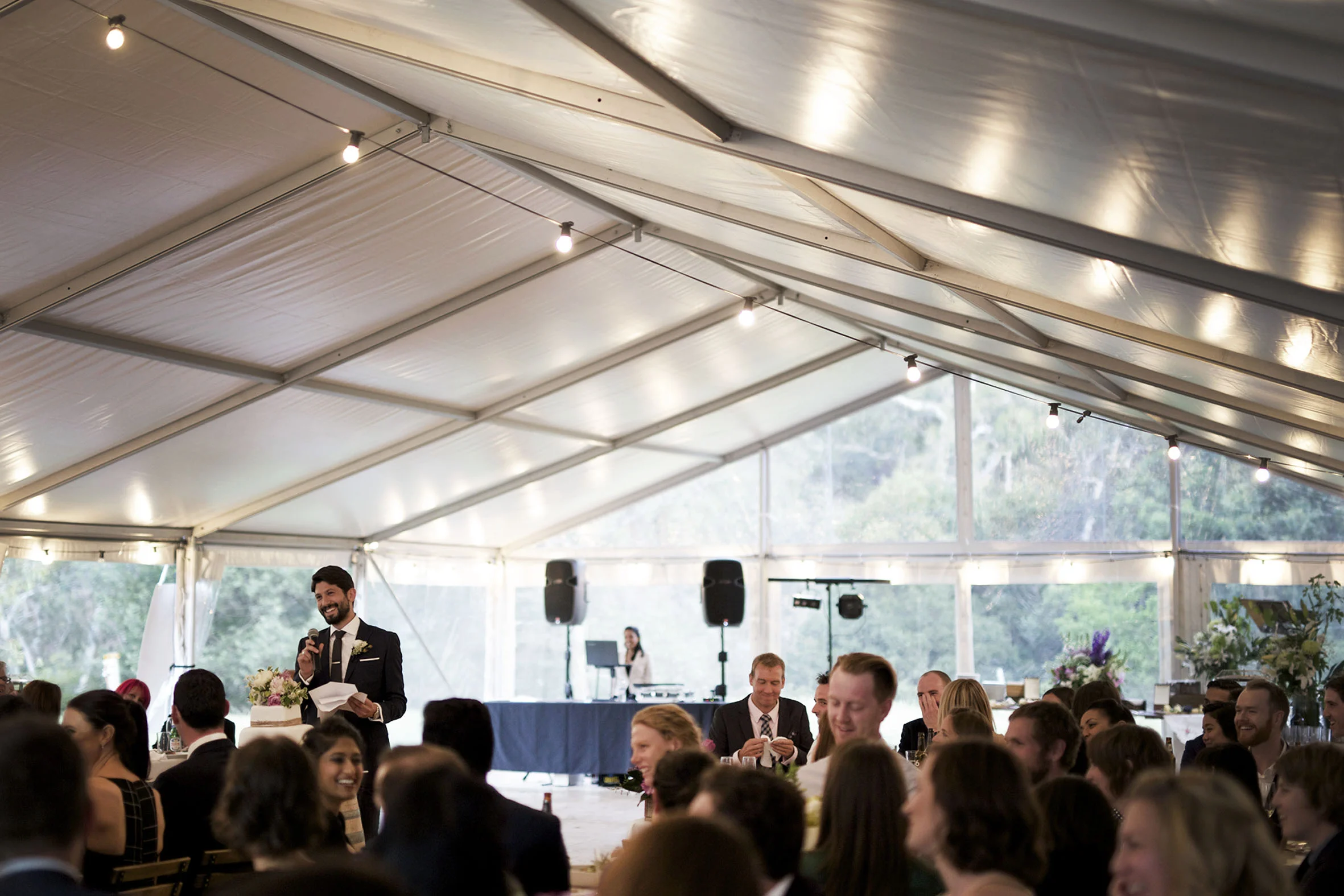 farm cafe weding melbourne 1.jpg