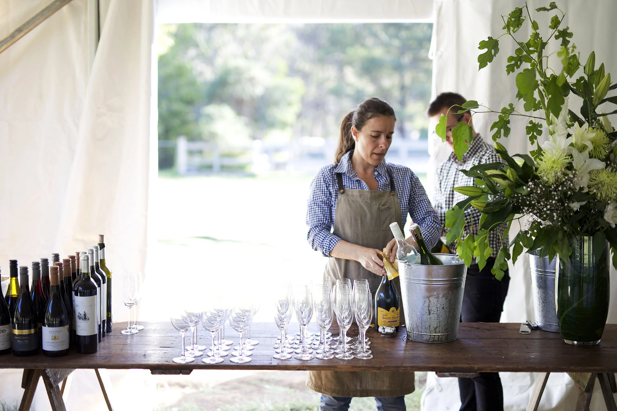 farm cafe weding melbourne 2.jpg