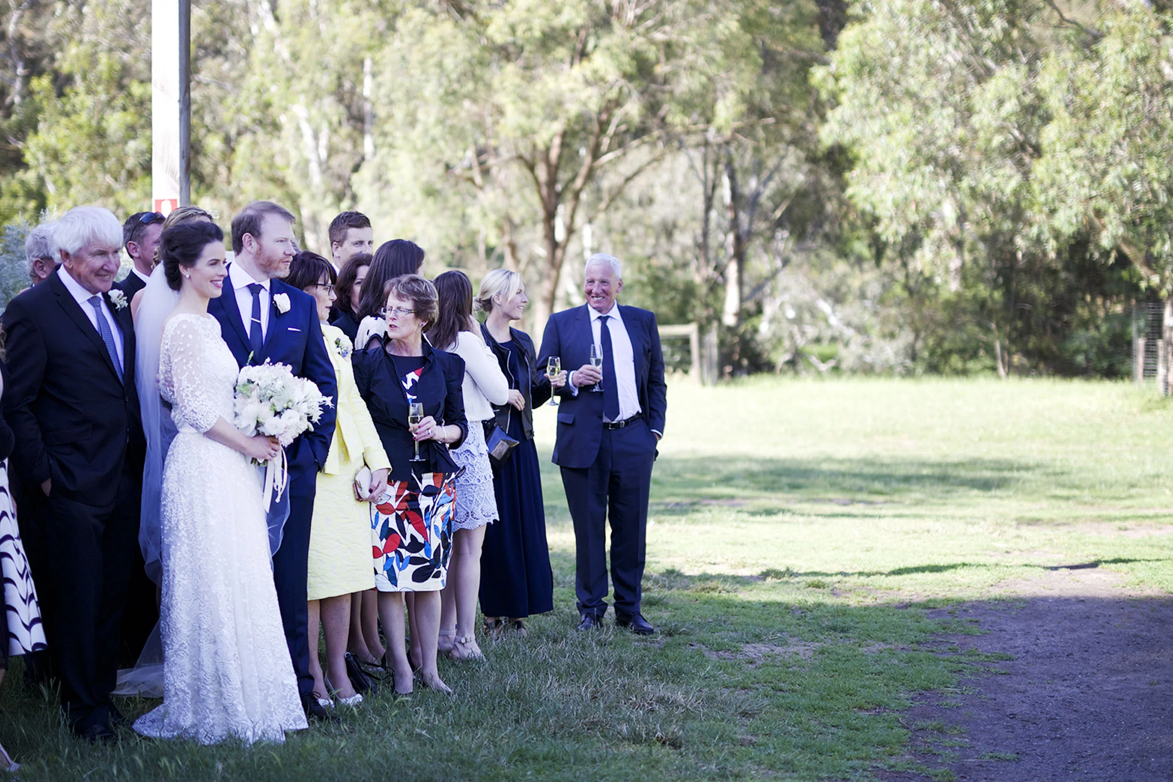 farm cafe weding melbourne 3.jpg