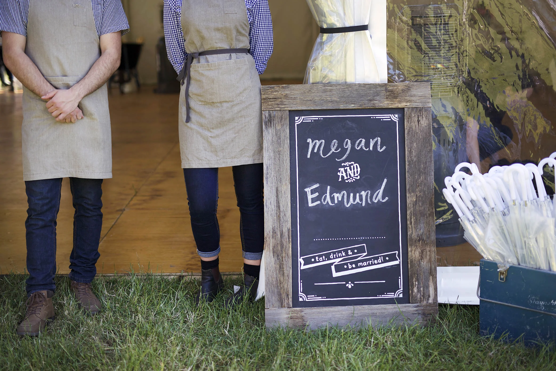 farm cafe weding melbourne 6.jpg