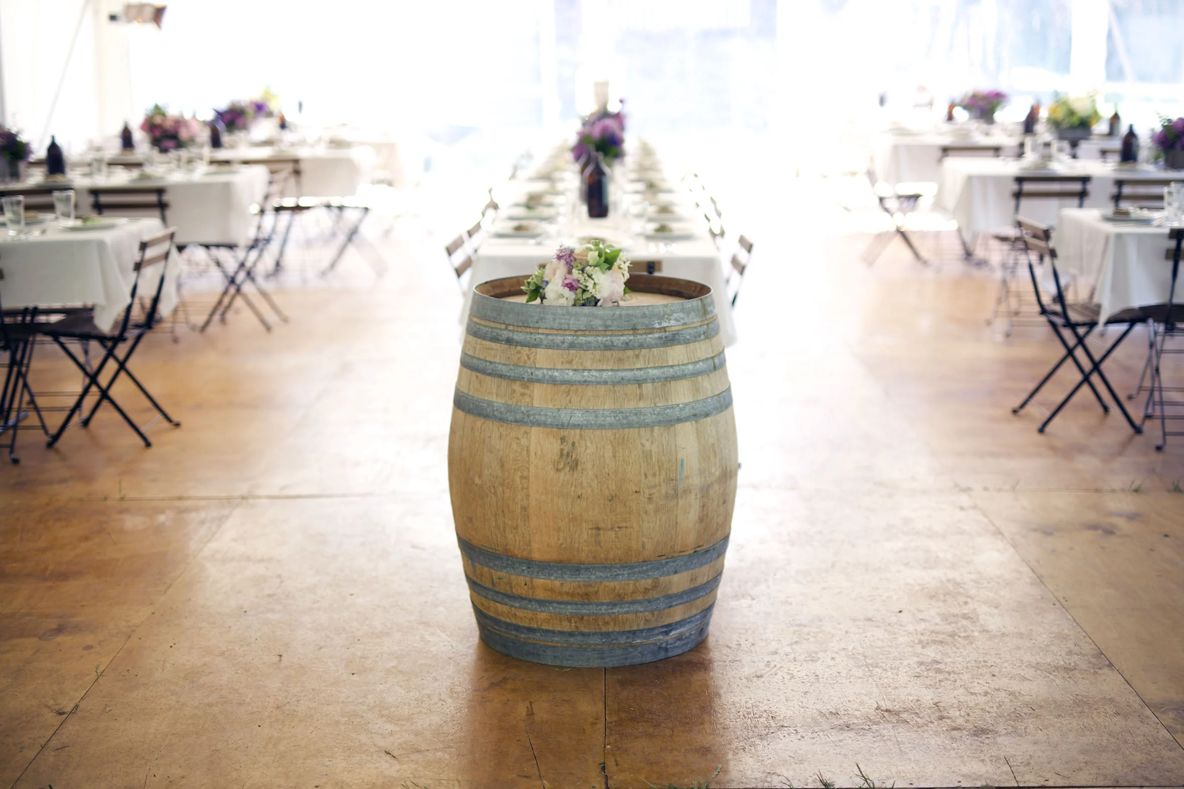 farm cafe weding melbourne 7.jpg