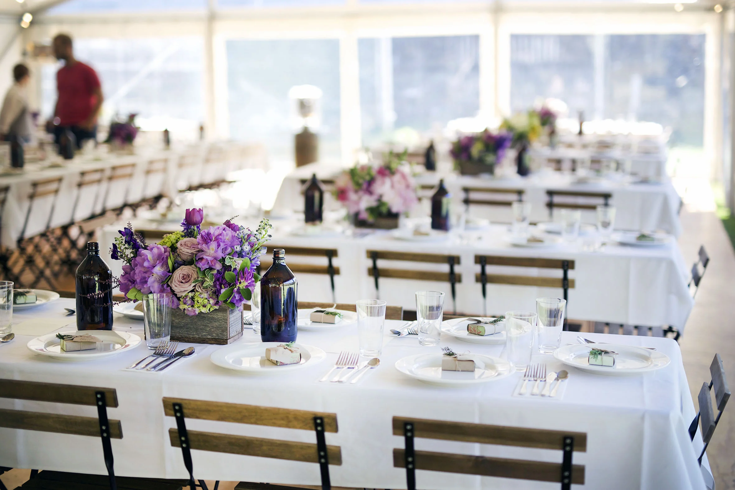 farm cafe weding melbourne 8.jpg