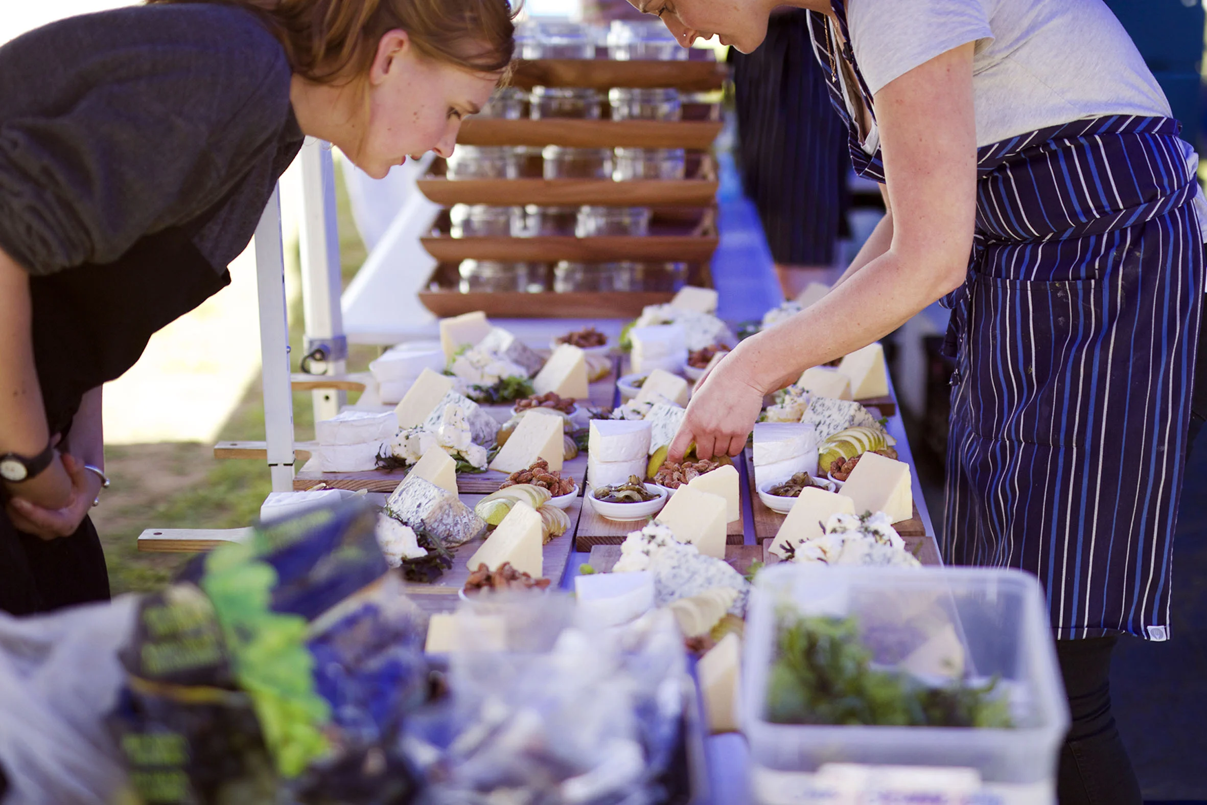 farm cafe weding melbourne 11.jpg