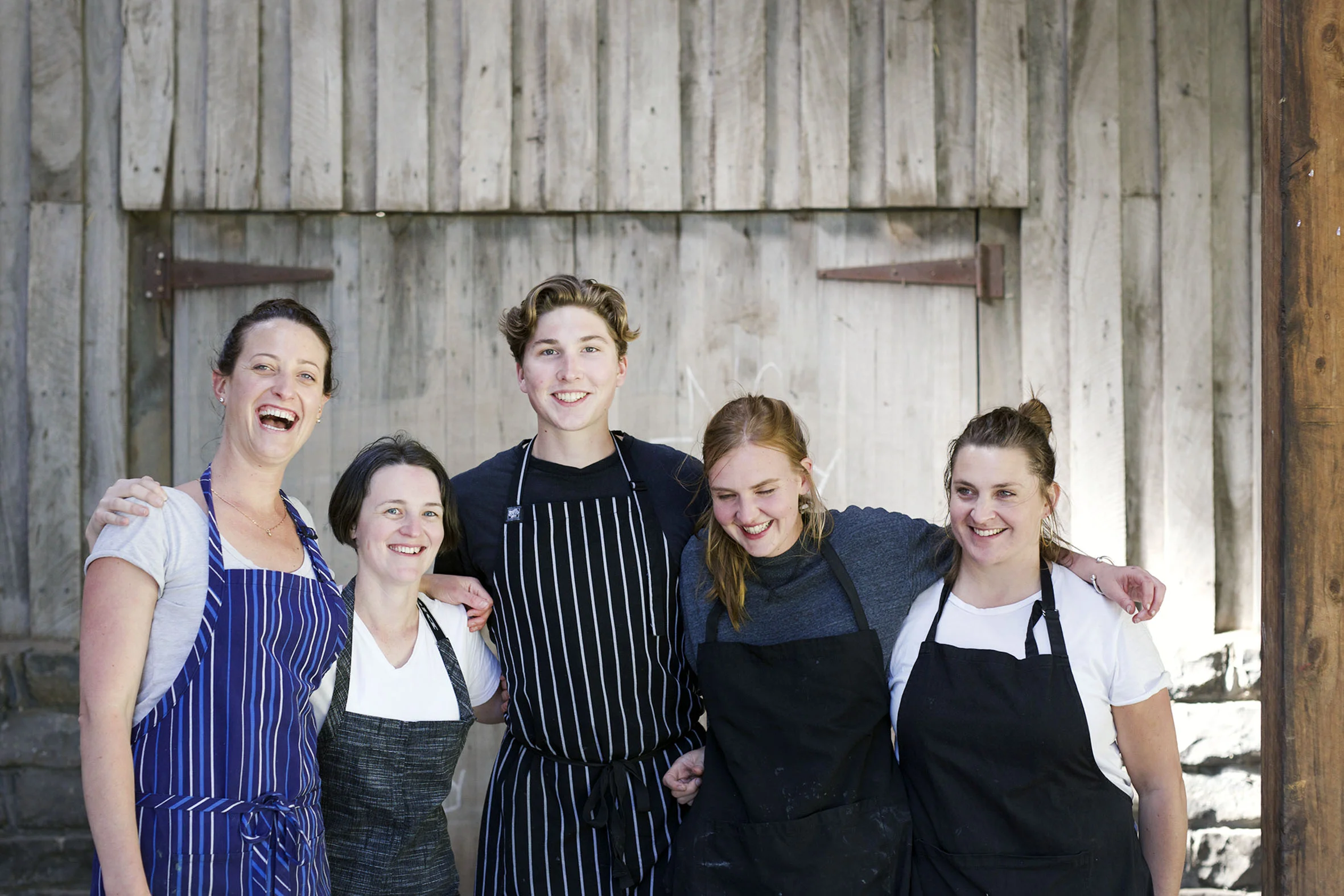 farm cafe weding melbourne 12.jpg