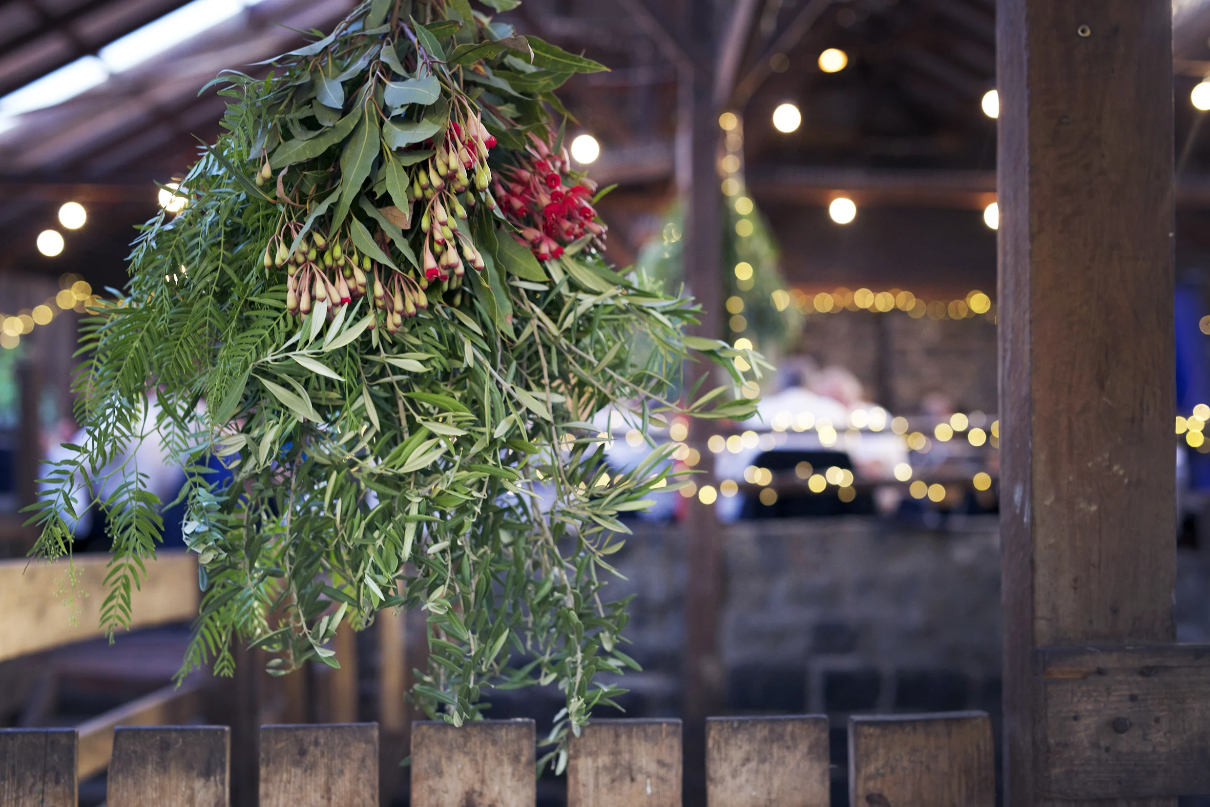 flowers wedding melbourne .jpg