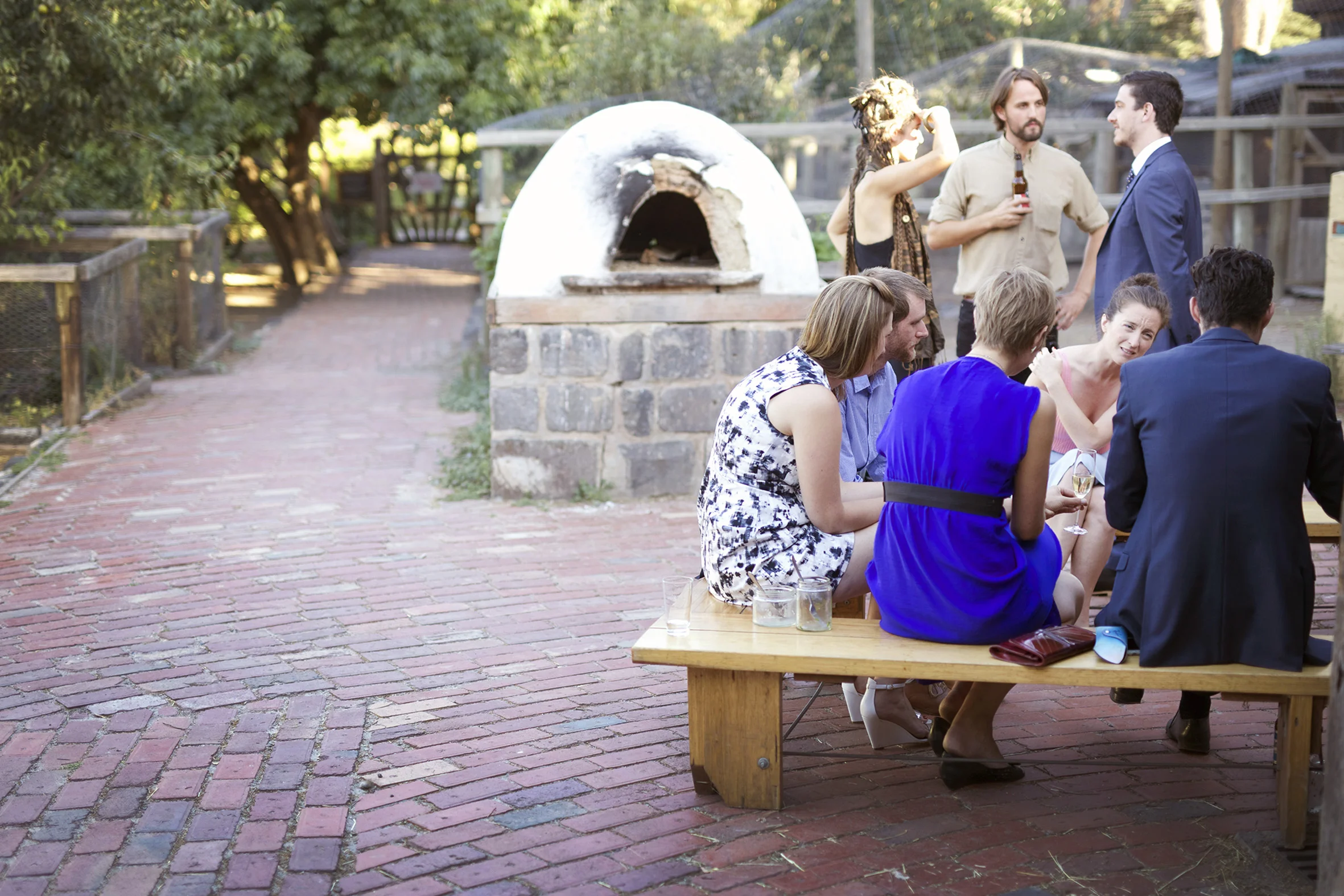 outdoor wedding melbourne 13.jpg
