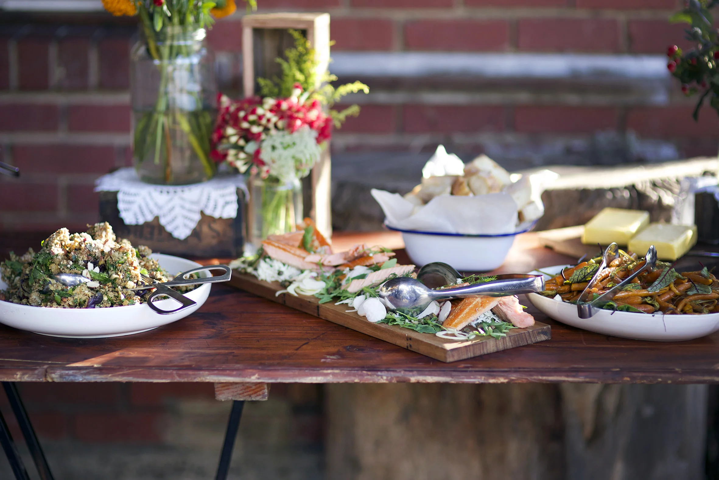 melbourne caterer wedding.jpg