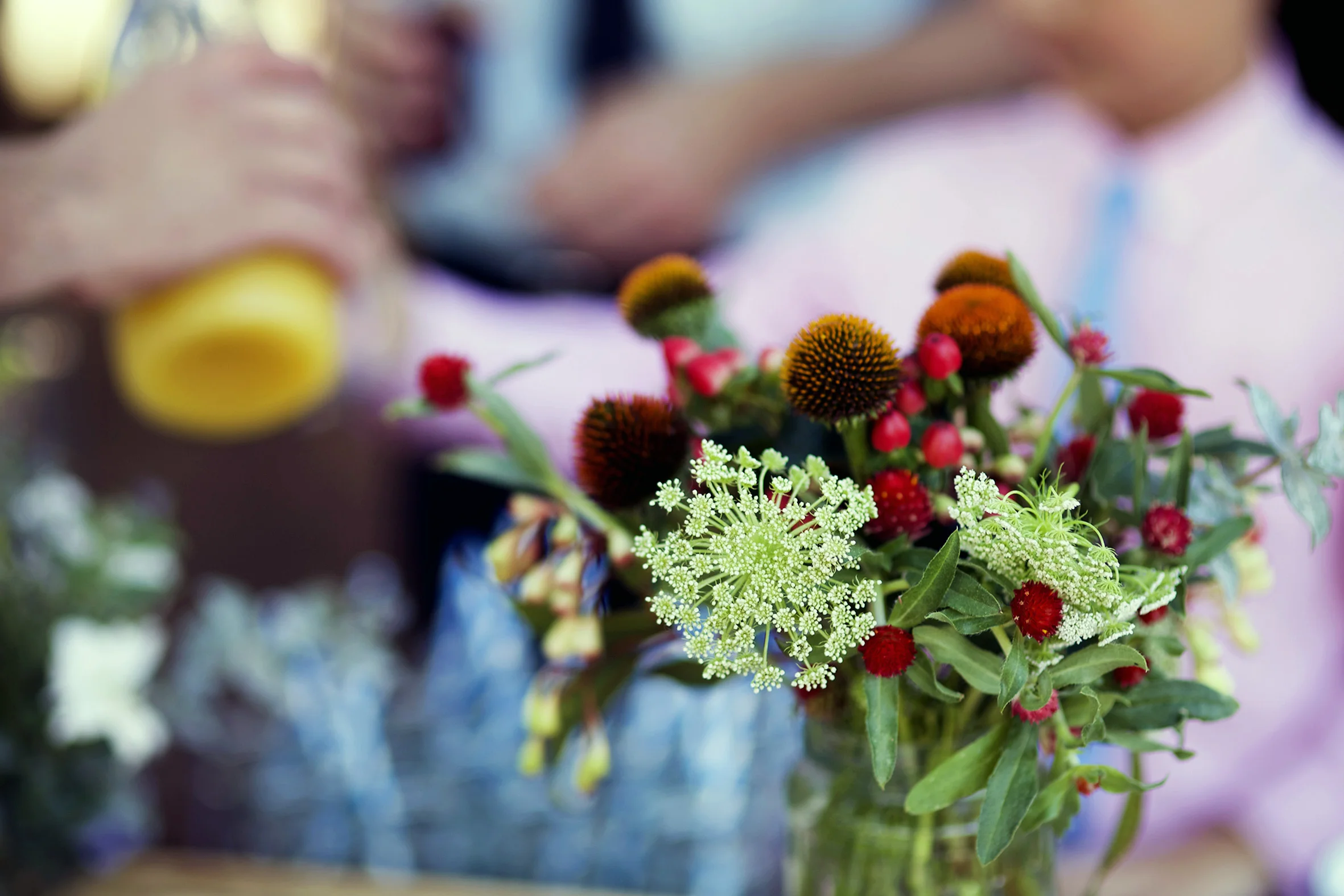melbourne rustic wedding 11.jpg