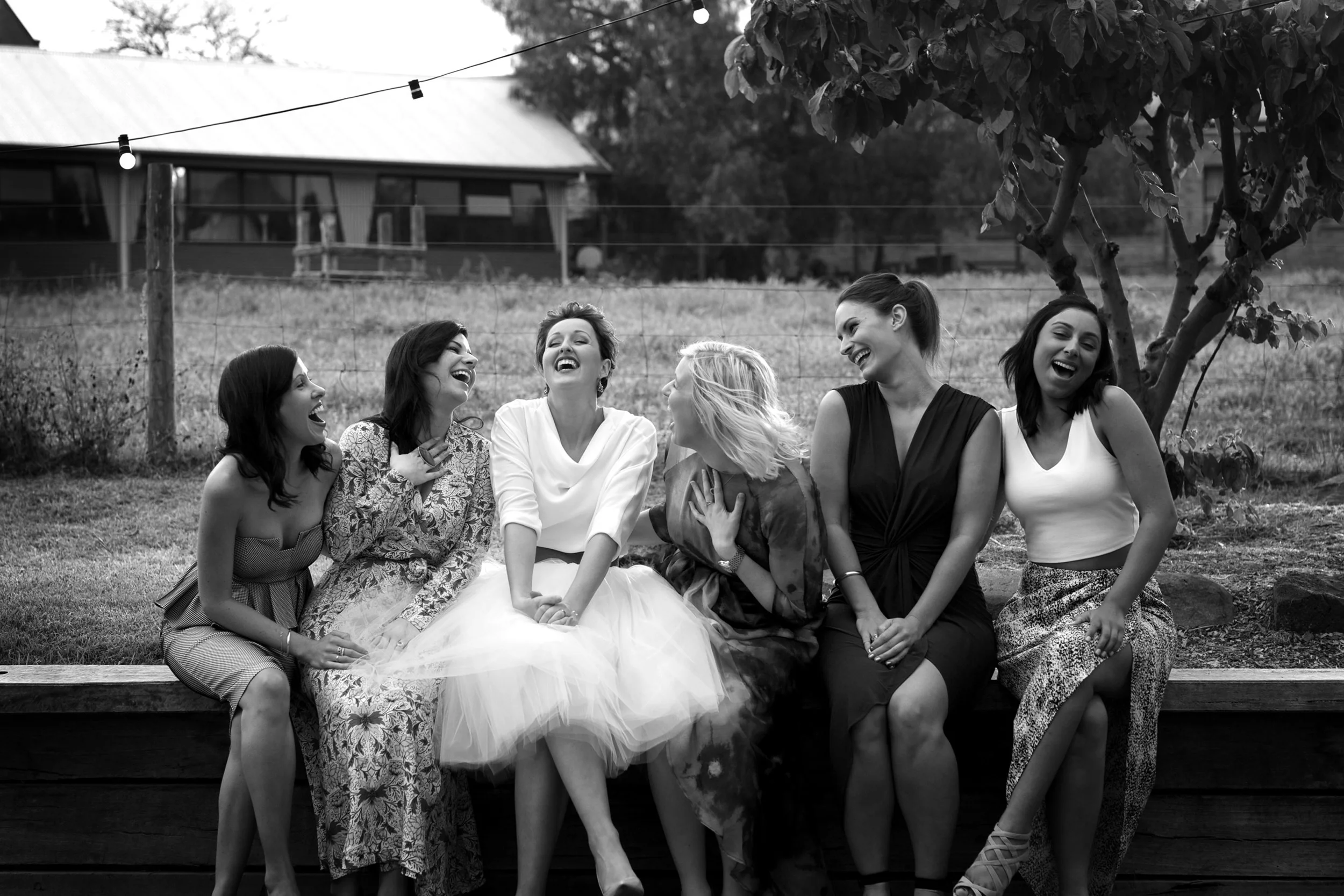 Photo by Kitty Wursthorn
