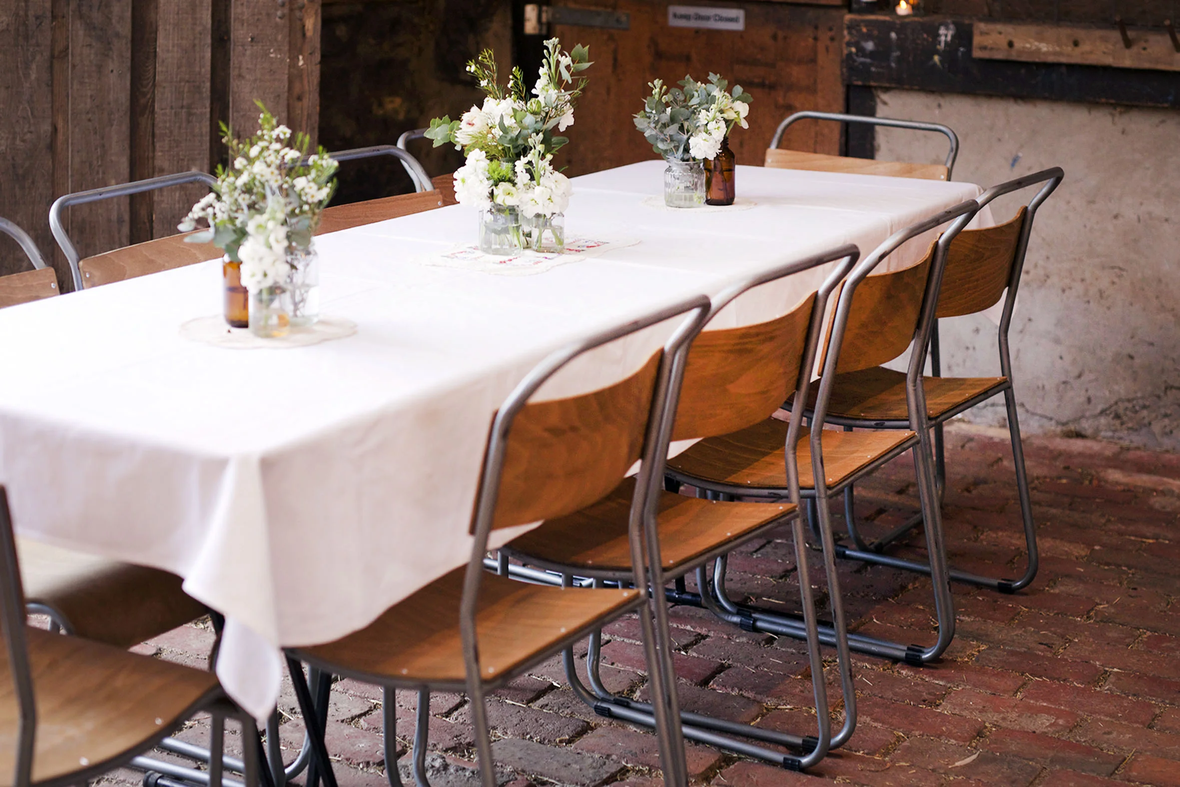 Farm cafe wedding melbourne 30.jpg