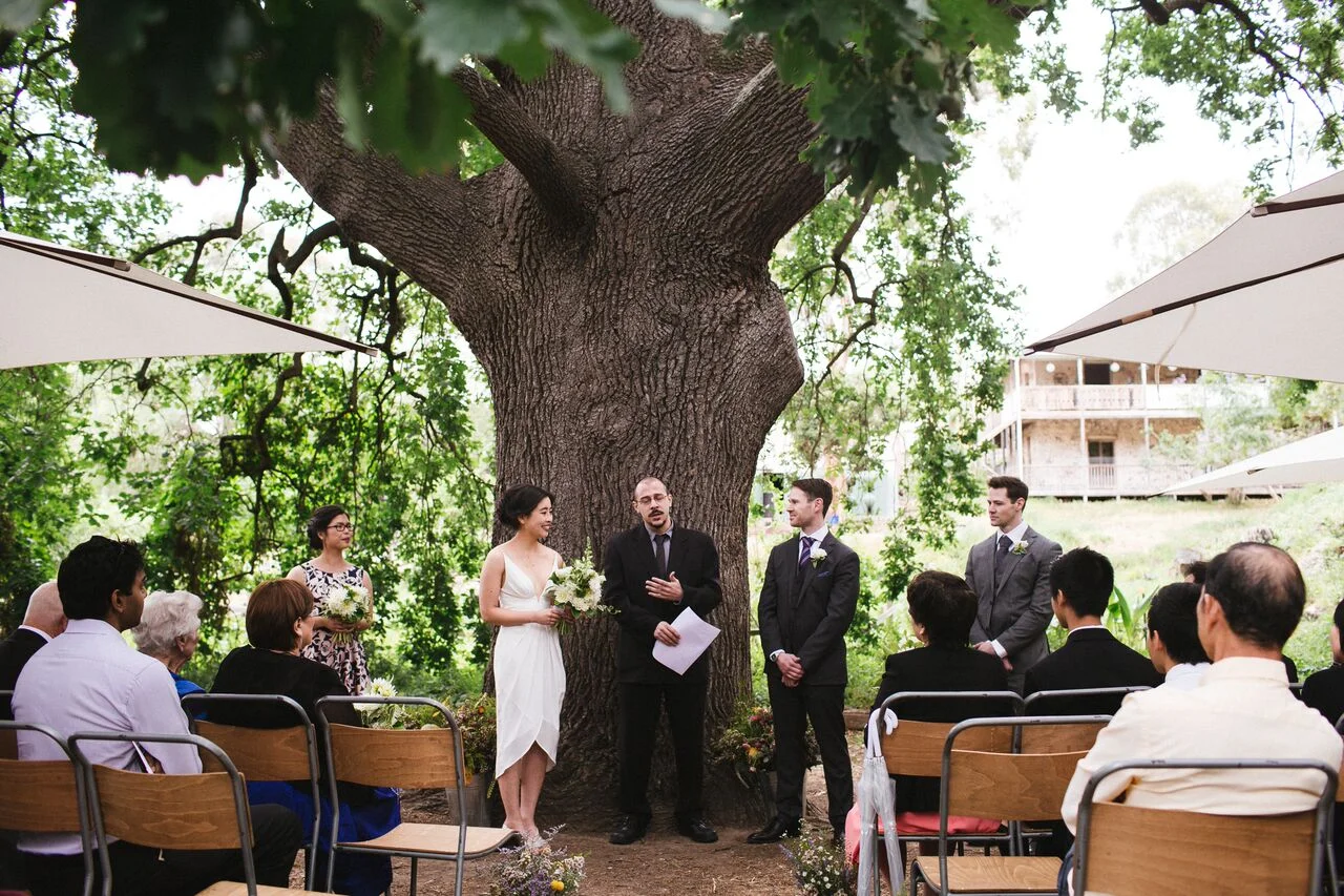 ceremony1.jpg