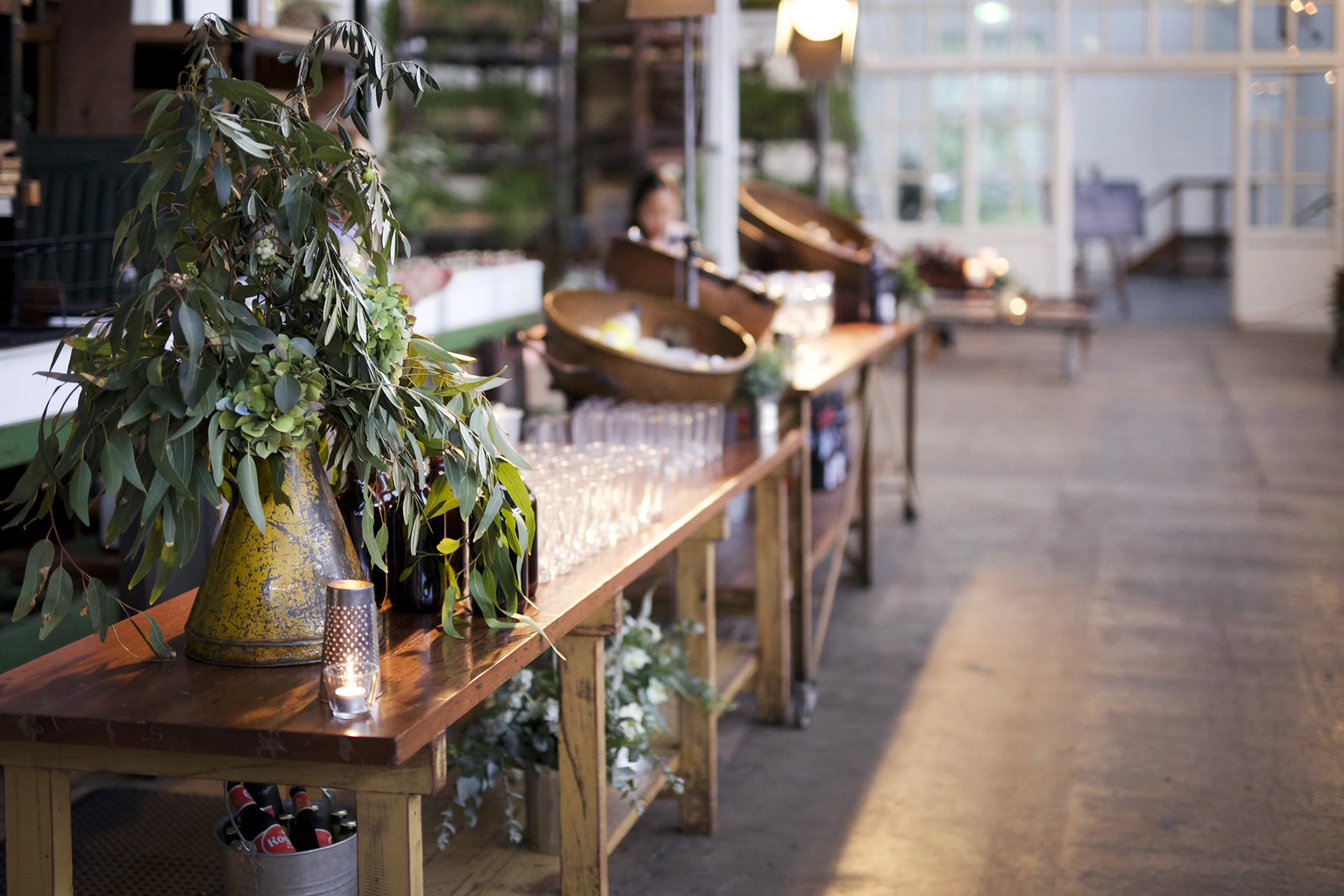 Laurens hall rustic wedding 10.jpg