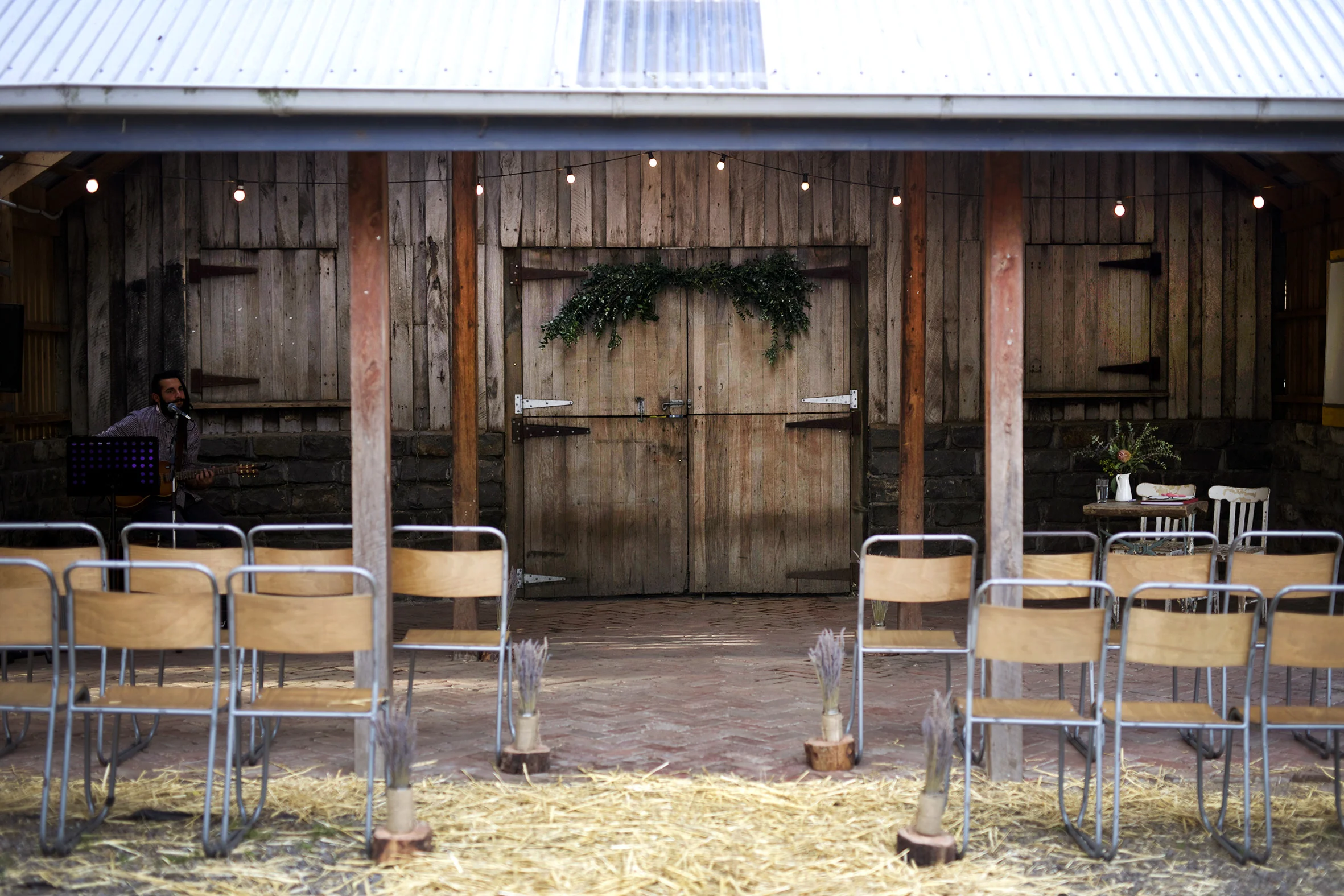 outdoor wedding melbourne 5.jpg