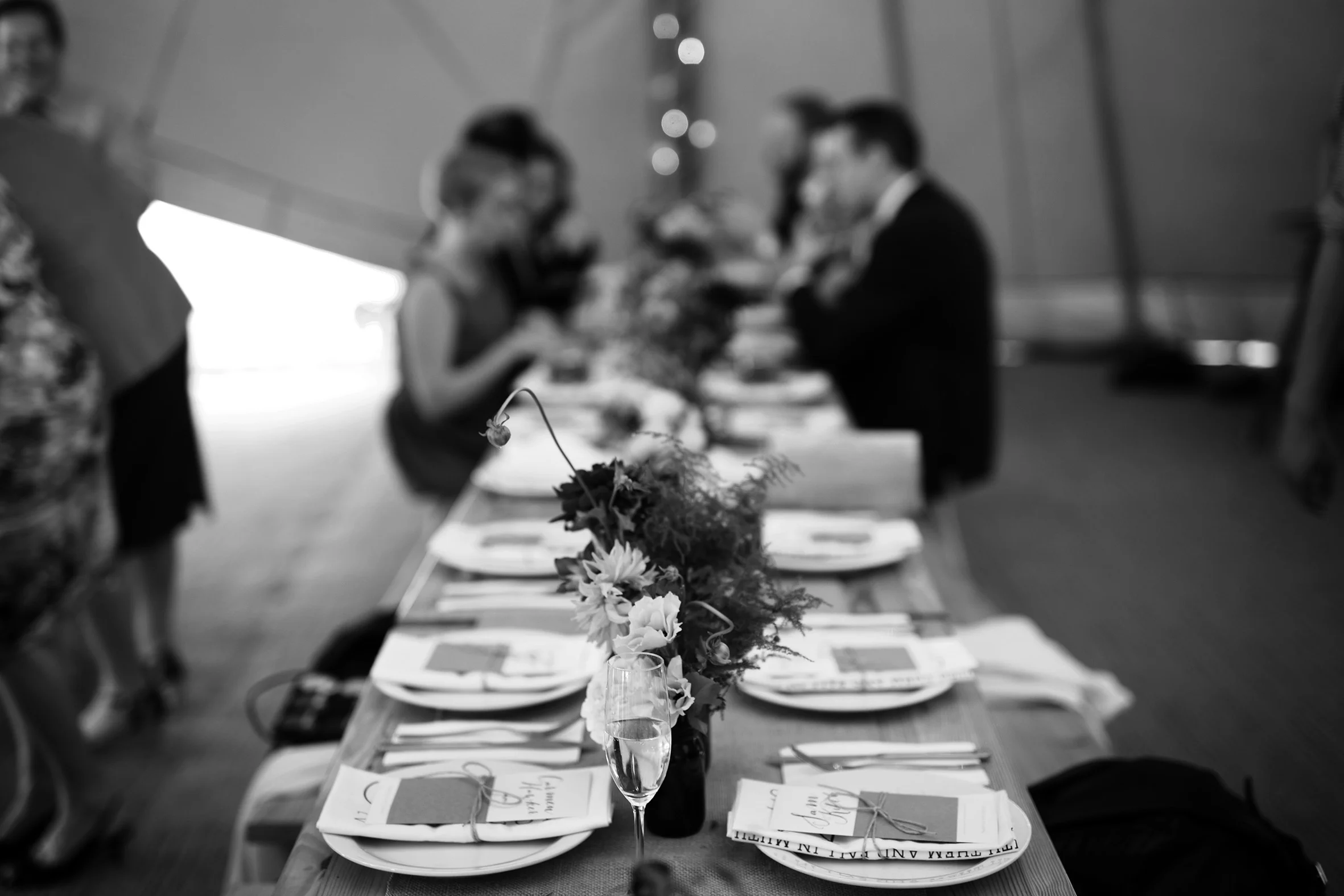marquee wedding melbourne 9.jpg