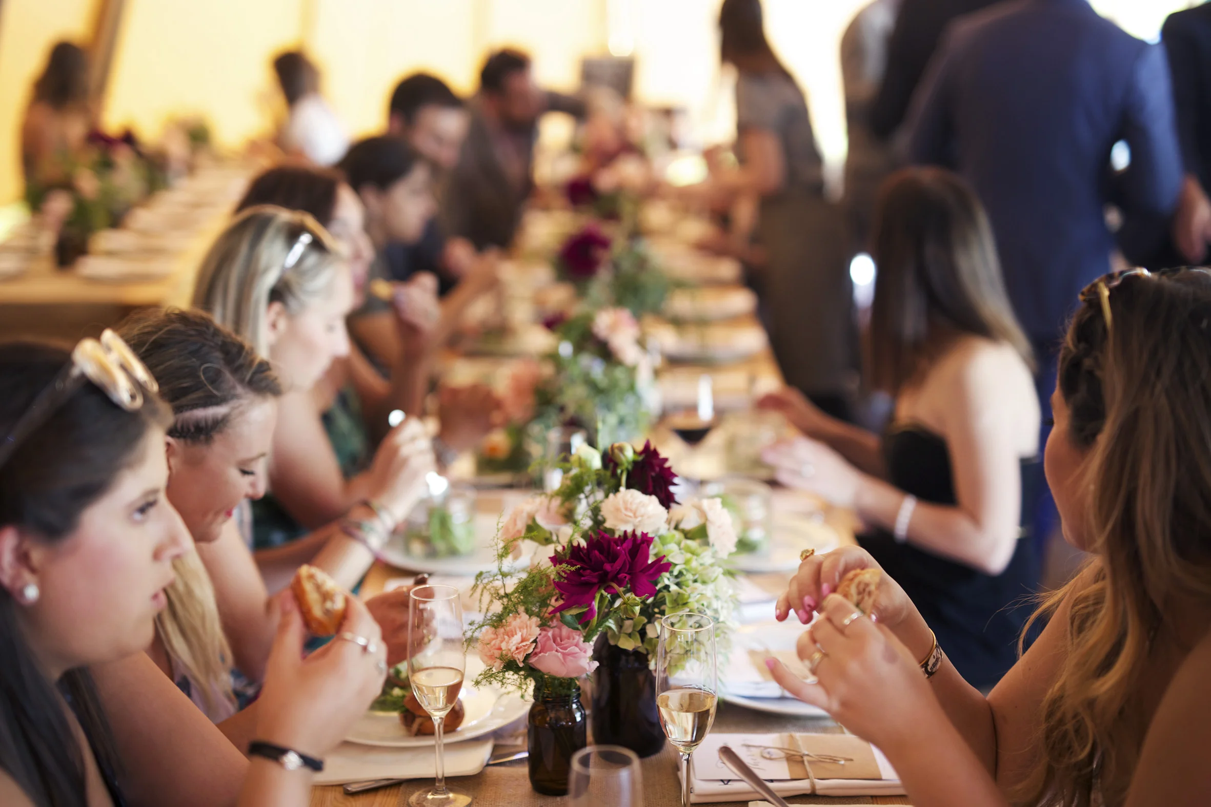 marquee wedding melbourne 10.jpg